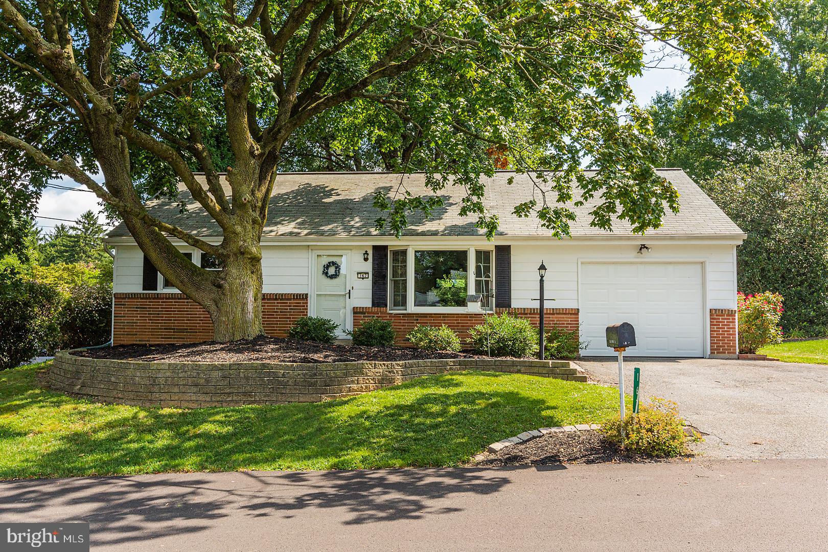 167 Jimanna Road Lancaster, PA 17602 - Photo 1 of 56 Gallery Image 1
