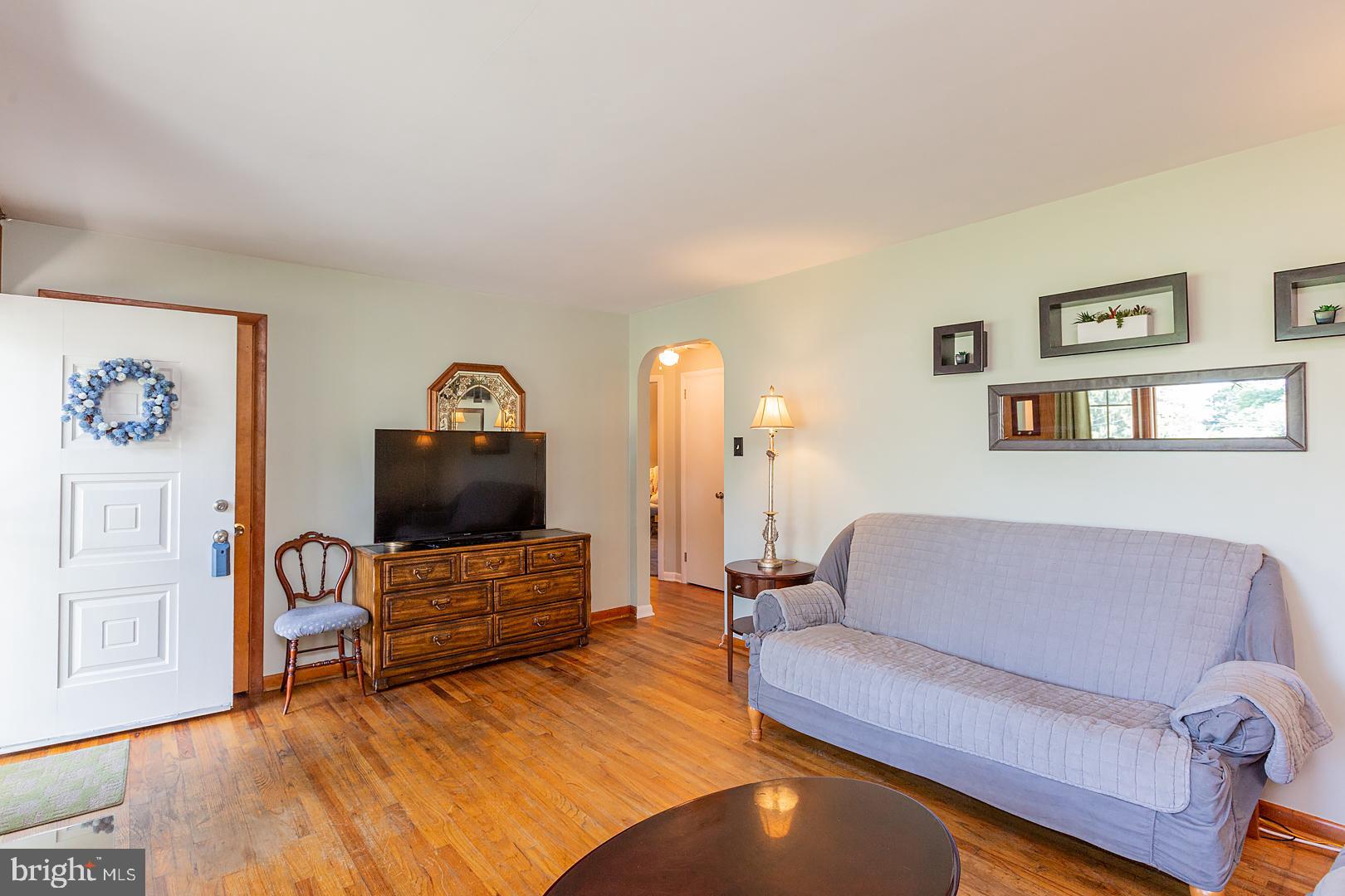 167 Jimanna Road Lancaster, PA 17602 - Photo 11 of 56 Gallery Image 11