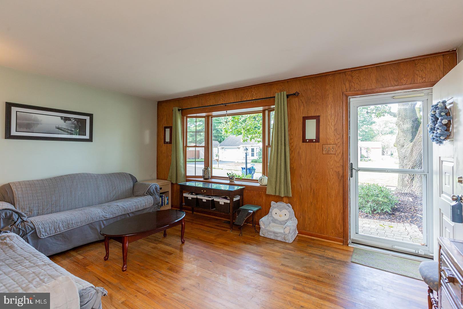 167 Jimanna Road Lancaster, PA 17602 - Photo 12 of 56 Gallery Image 12