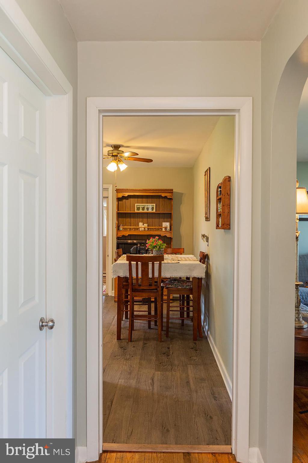 167 Jimanna Road Lancaster, PA 17602 - Photo 13 of 56 Gallery Image 13