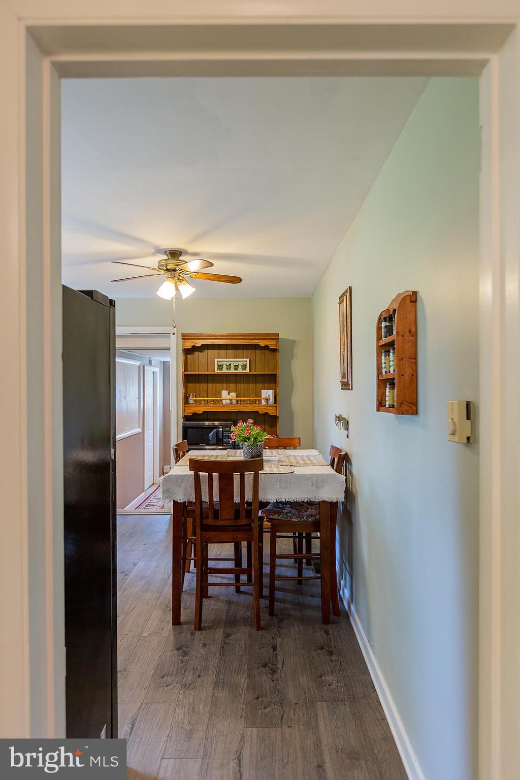 167 Jimanna Road Lancaster, PA 17602 - Photo 14 of 56 Gallery Image 14