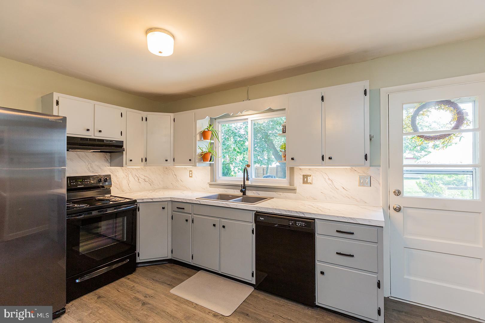 167 Jimanna Road Lancaster, PA 17602 - Photo 15 of 56 Gallery Image 15