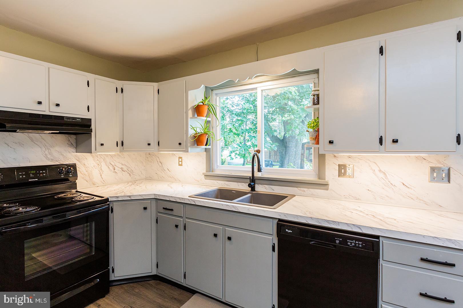 167 Jimanna Road Lancaster, PA 17602 - Photo 16 of 56 Gallery Image 16