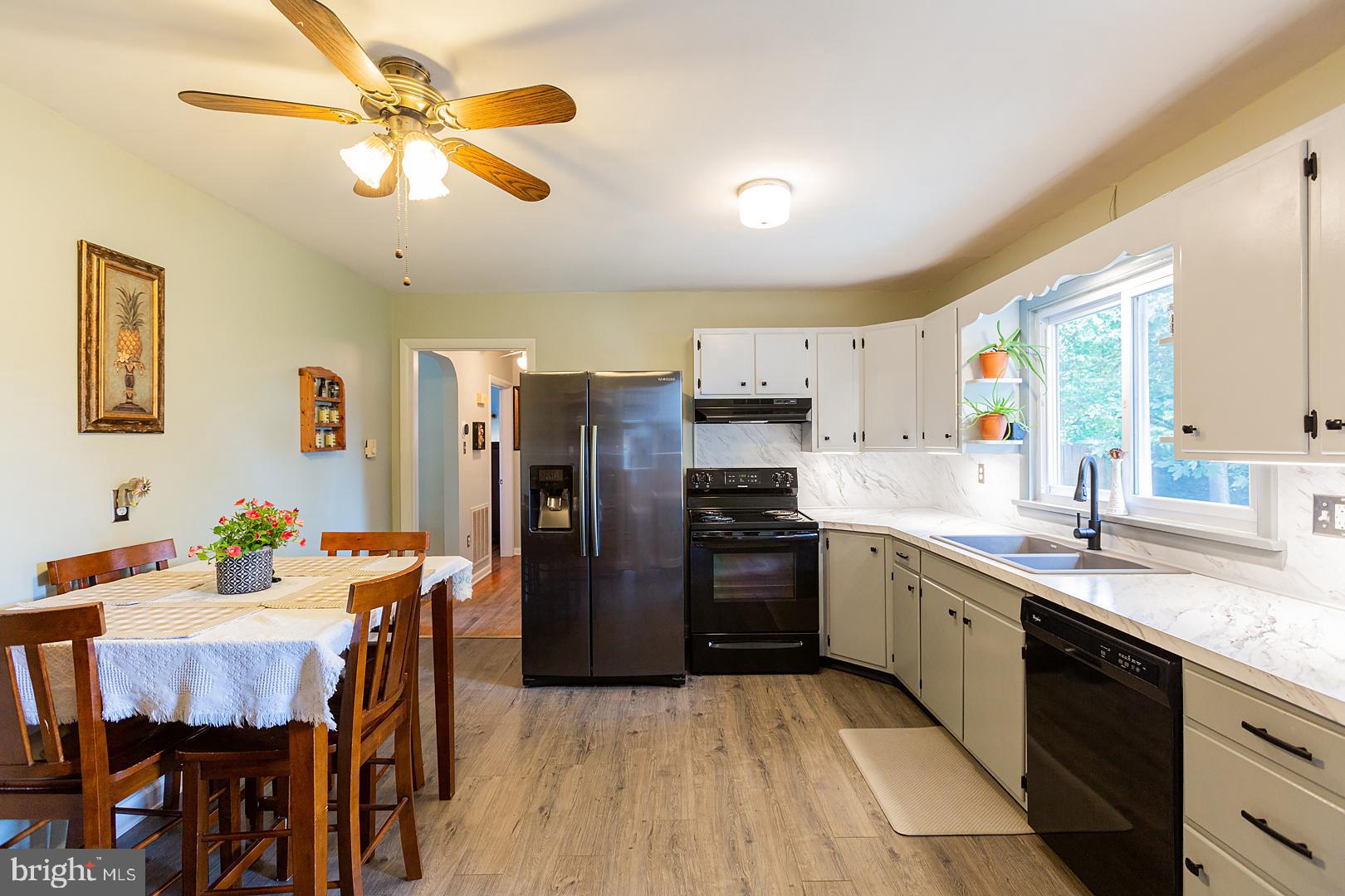167 Jimanna Road Lancaster, PA 17602 - Photo 19 of 56 Gallery Image 19