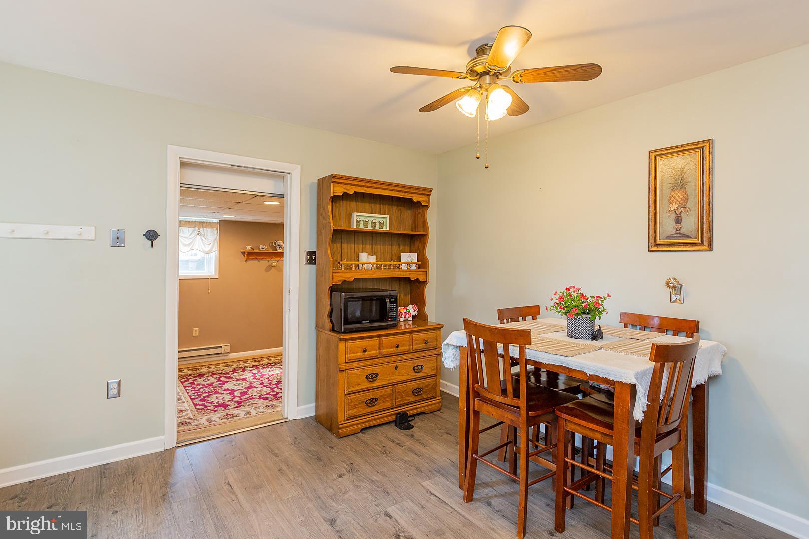 167 Jimanna Road Lancaster, PA 17602 - Photo 20 of 56 Gallery Image 20