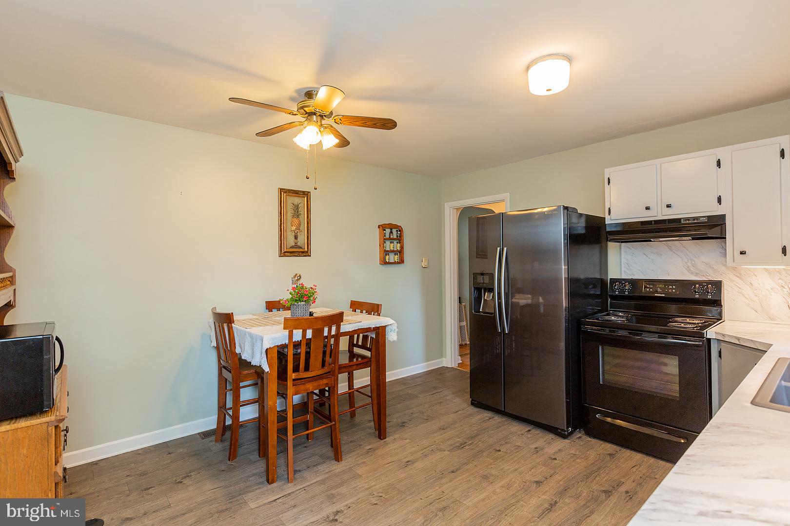 167 Jimanna Road Lancaster, PA 17602 - Photo 21 of 56 Gallery Image 21