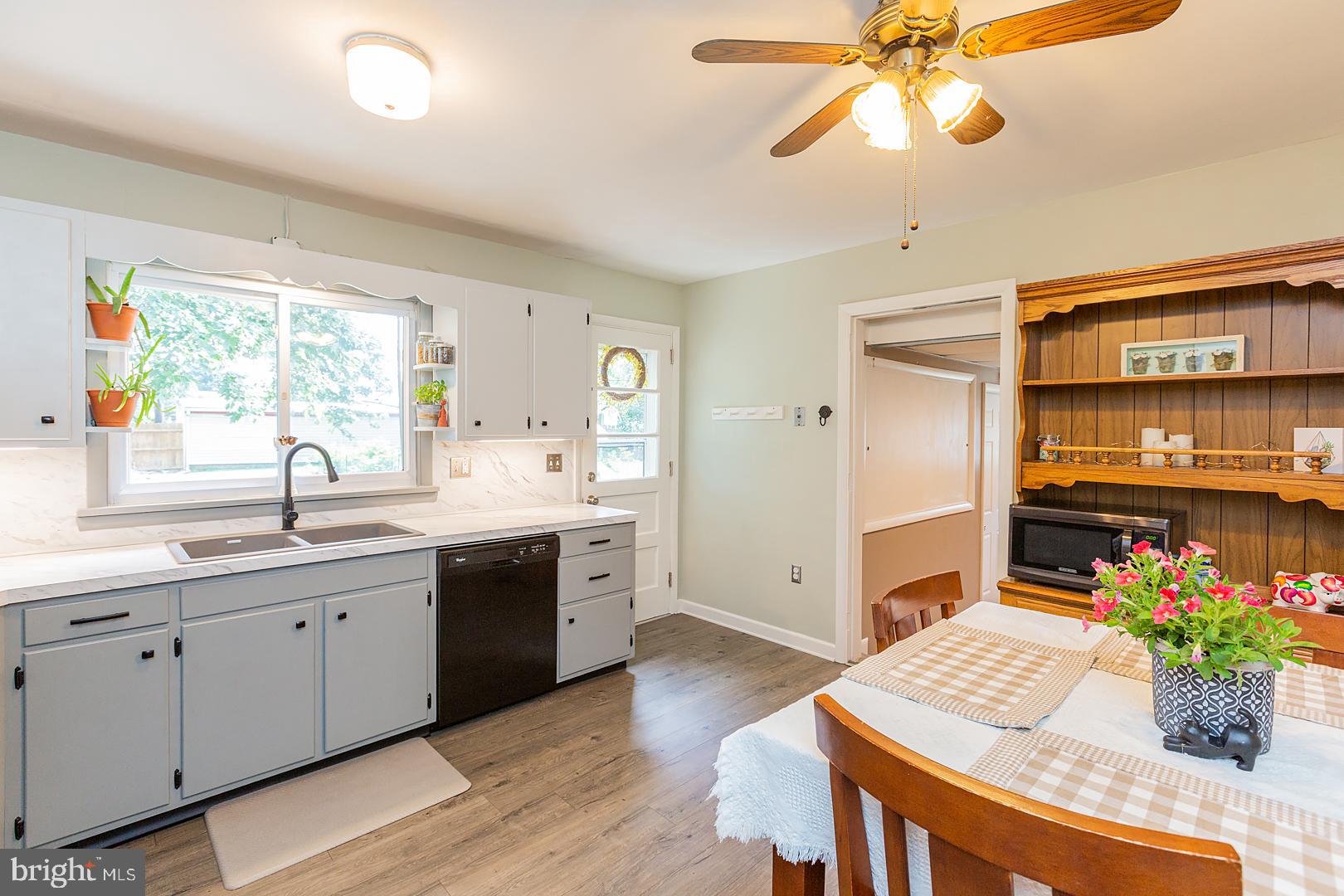 167 Jimanna Road Lancaster, PA 17602 - Photo 22 of 56 Gallery Image 22
