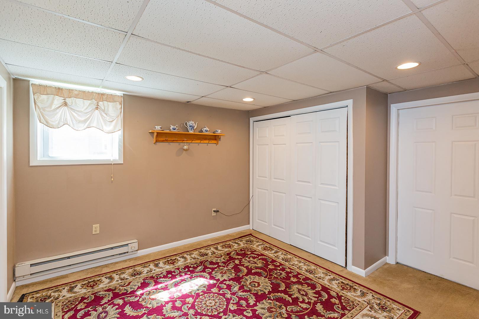 167 Jimanna Road Lancaster, PA 17602 - Photo 23 of 56 Gallery Image 23