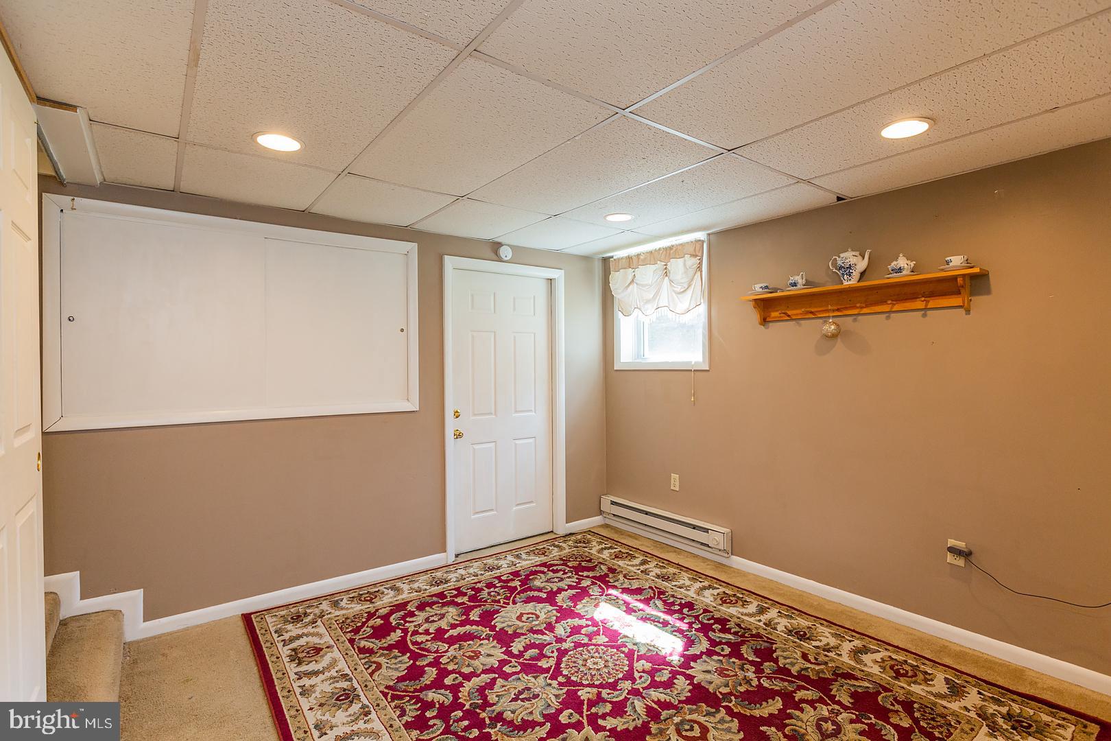 167 Jimanna Road Lancaster, PA 17602 - Photo 24 of 56 Gallery Image 24
