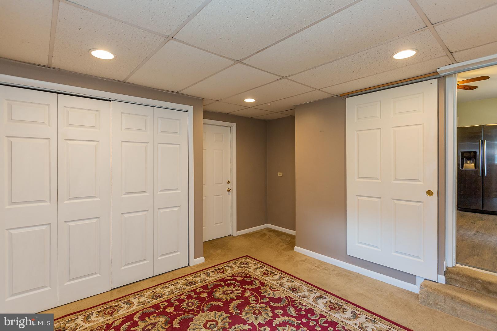 167 Jimanna Road Lancaster, PA 17602 - Photo 25 of 56 Gallery Image 25