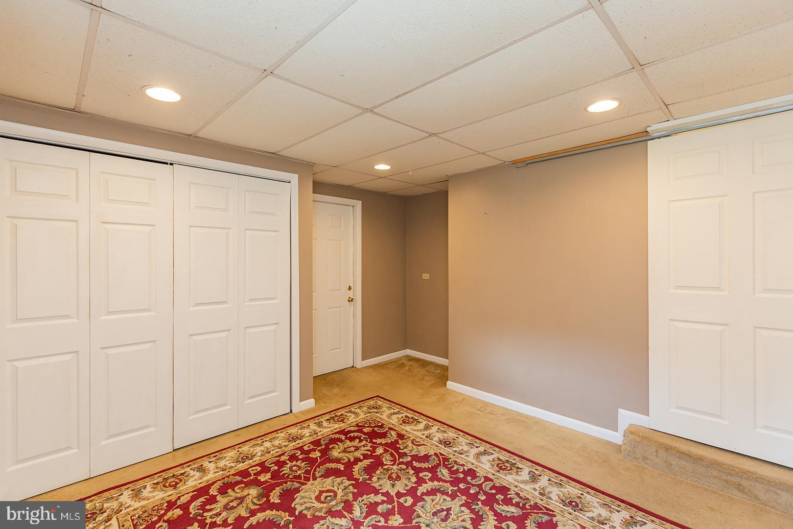 167 Jimanna Road Lancaster, PA 17602 - Photo 26 of 56 Gallery Image 26