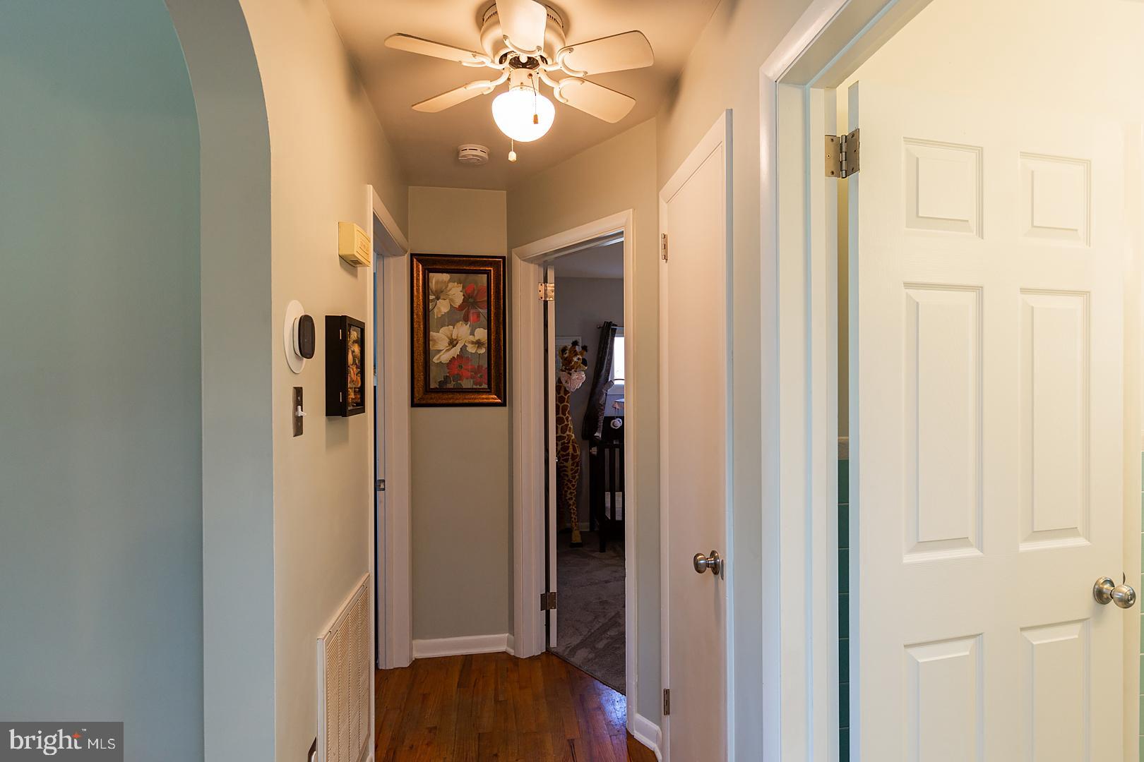 167 Jimanna Road Lancaster, PA 17602 - Photo 27 of 56 Gallery Image 27