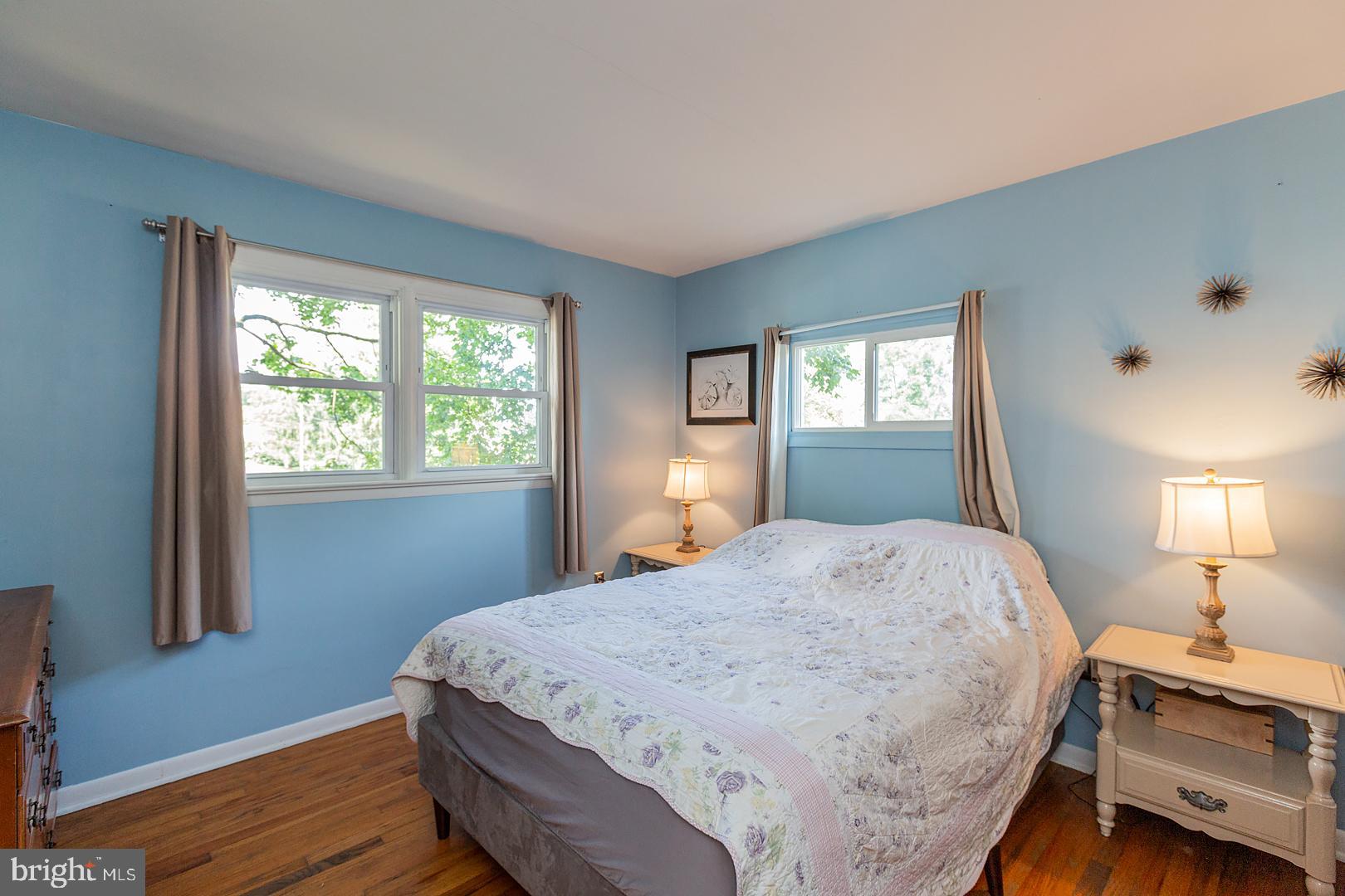 167 Jimanna Road Lancaster, PA 17602 - Photo 28 of 56 Gallery Image 28