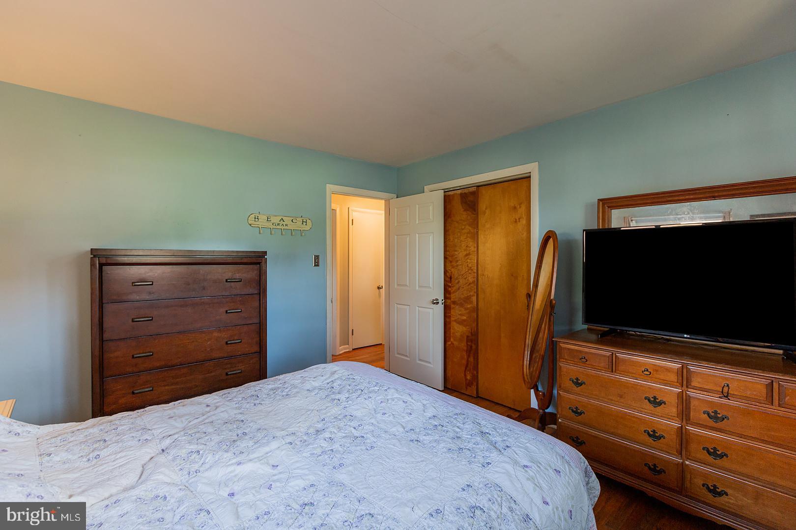 167 Jimanna Road Lancaster, PA 17602 - Photo 29 of 56 Gallery Image 29