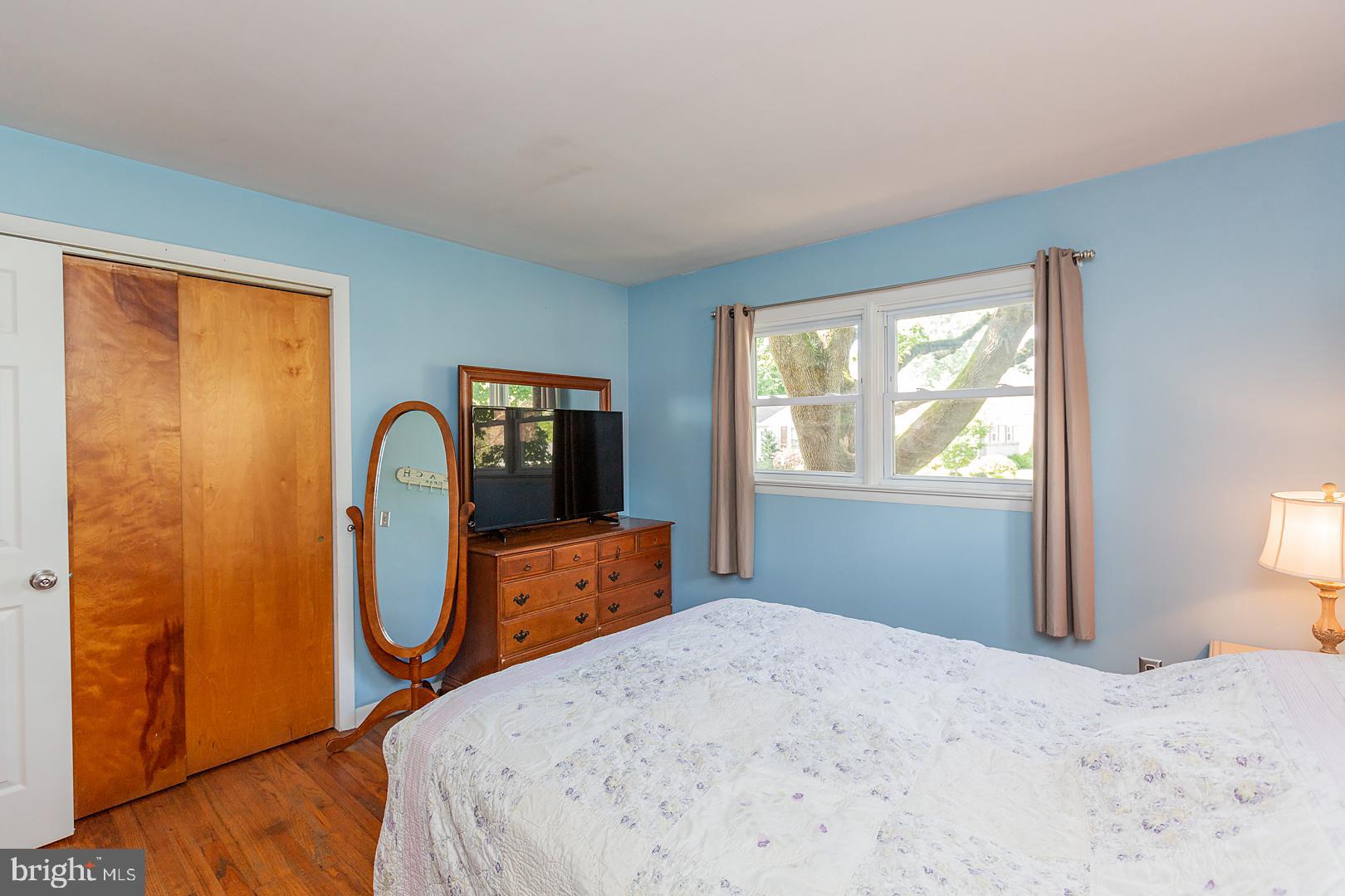 167 Jimanna Road Lancaster, PA 17602 - Photo 30 of 56 Gallery Image 30