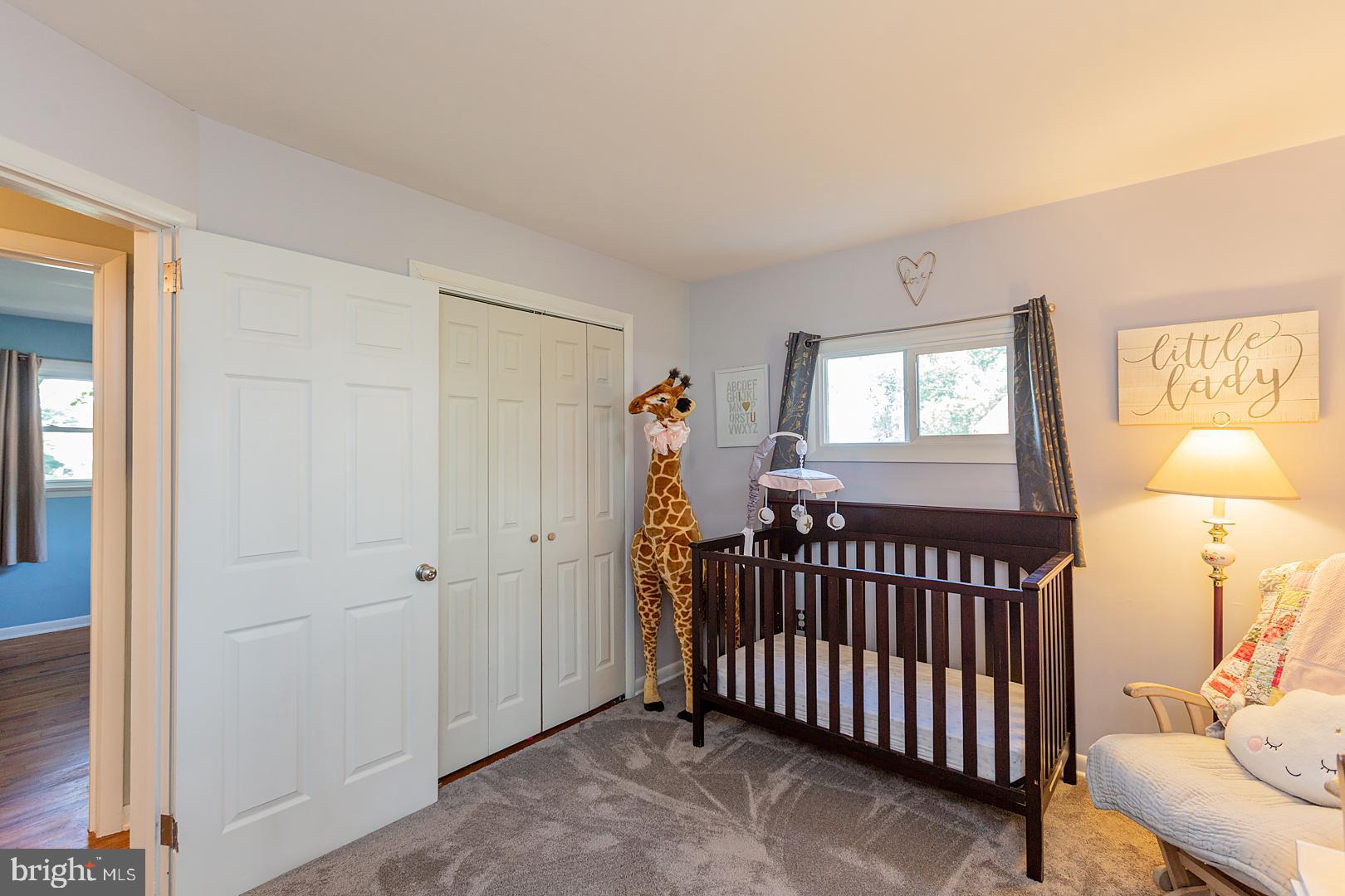 167 Jimanna Road Lancaster, PA 17602 - Photo 31 of 56 Gallery Image 31