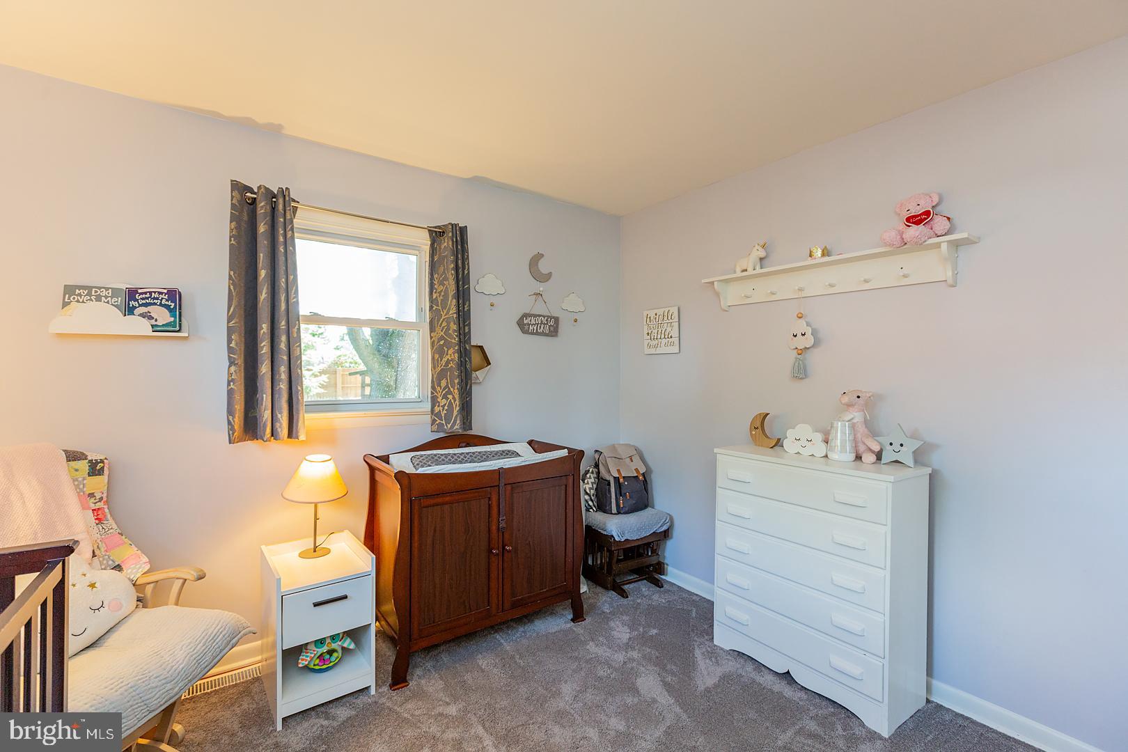 167 Jimanna Road Lancaster, PA 17602 - Photo 32 of 56 Gallery Image 32
