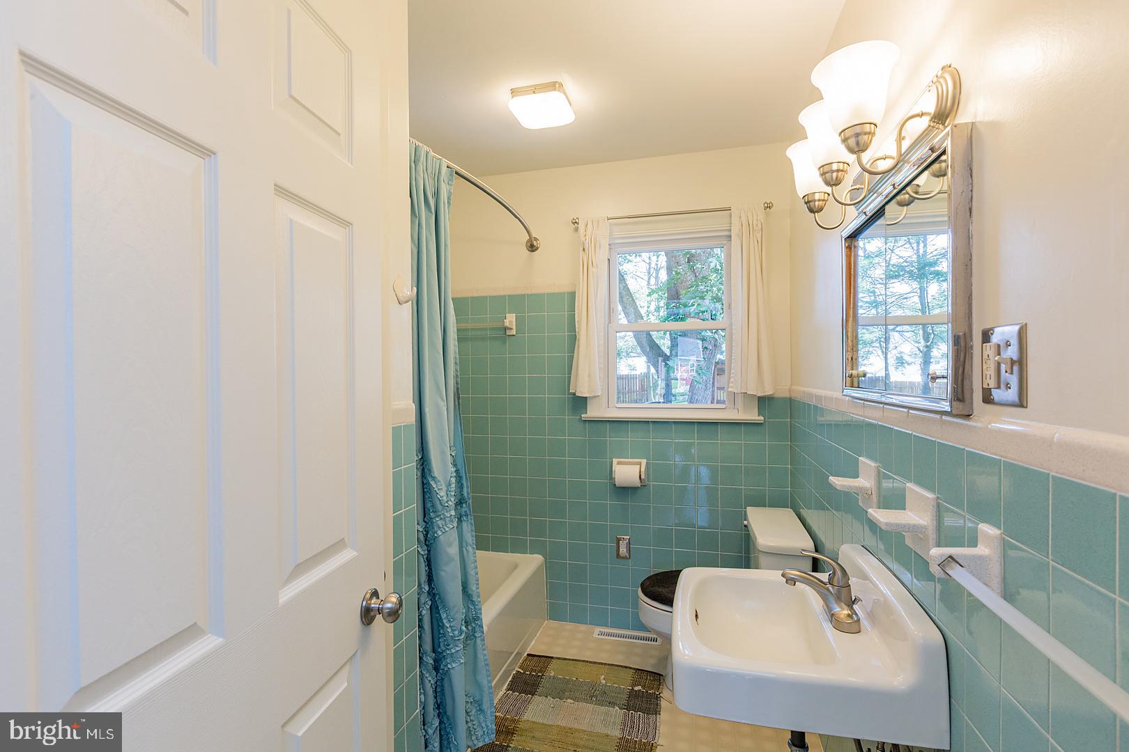 167 Jimanna Road Lancaster, PA 17602 - Photo 33 of 56 Gallery Image 33