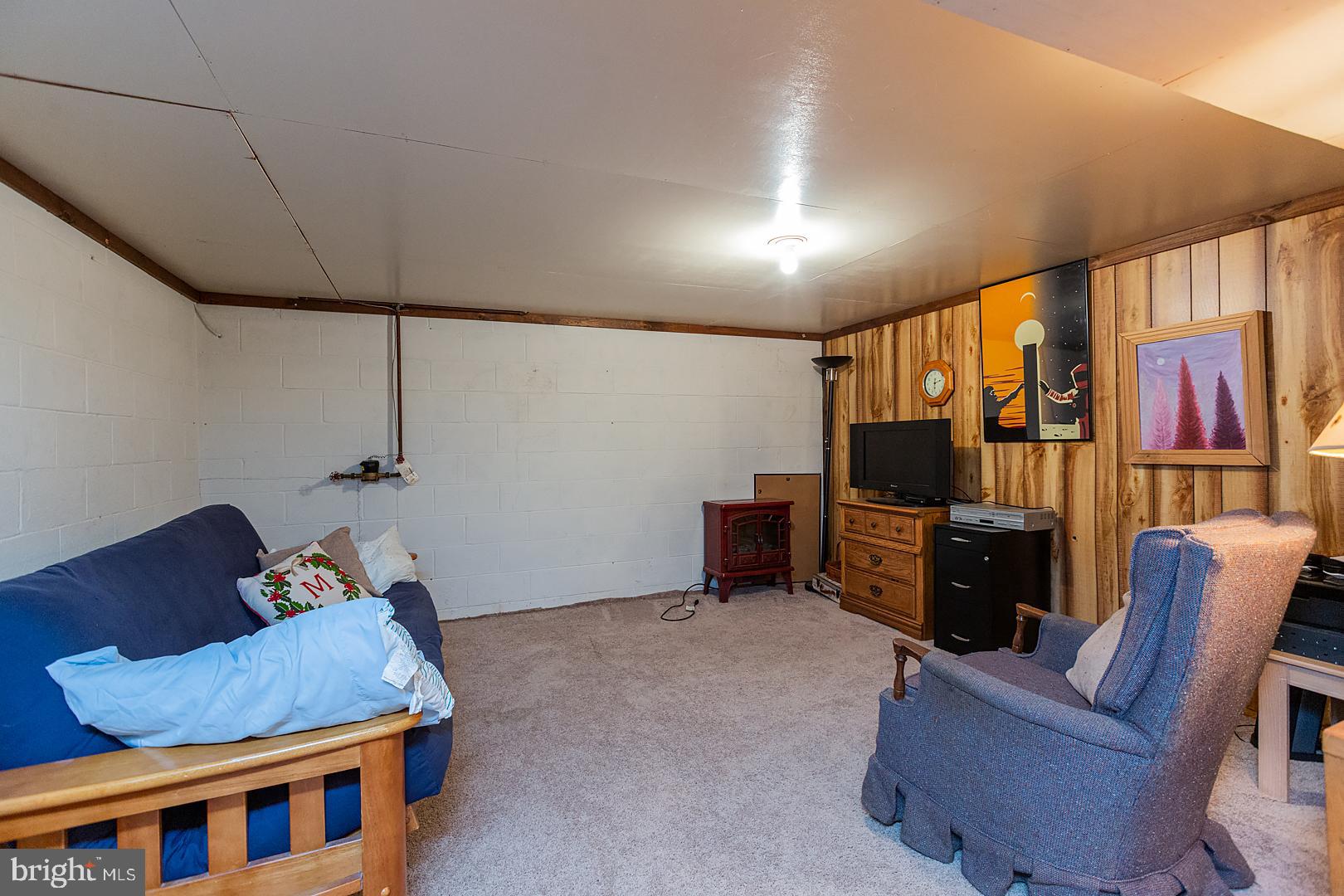167 Jimanna Road Lancaster, PA 17602 - Photo 36 of 56 Gallery Image 36