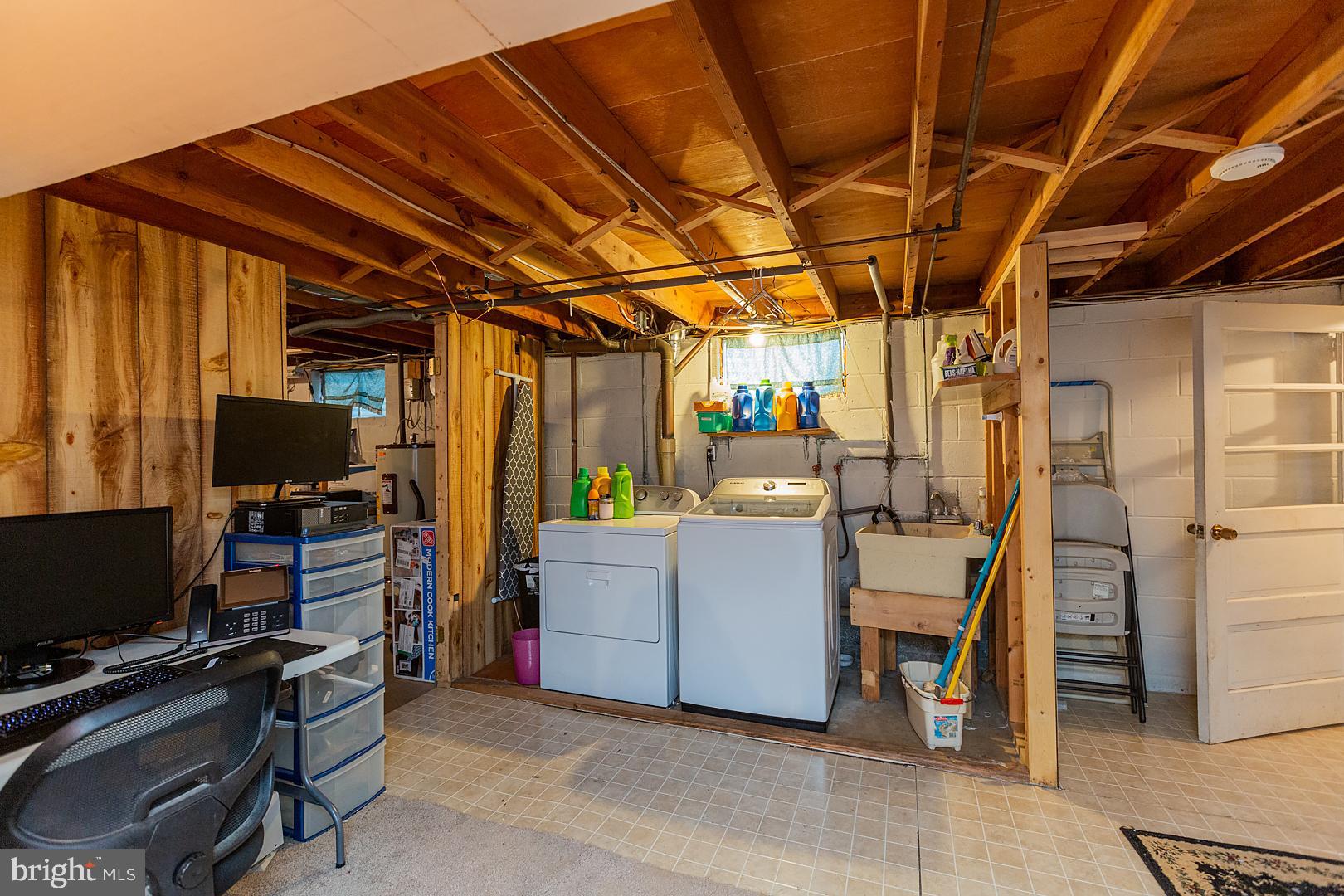 167 Jimanna Road Lancaster, PA 17602 - Photo 37 of 56 Gallery Image 37