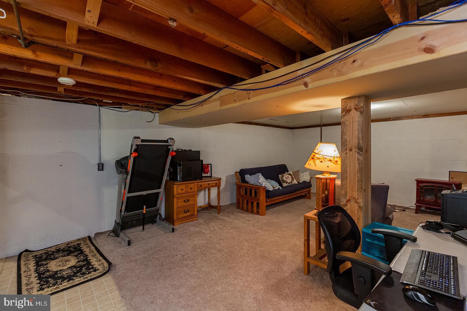 167 Jimanna Road Lancaster, PA 17602 - Photo 38 of 56 Gallery Image 38