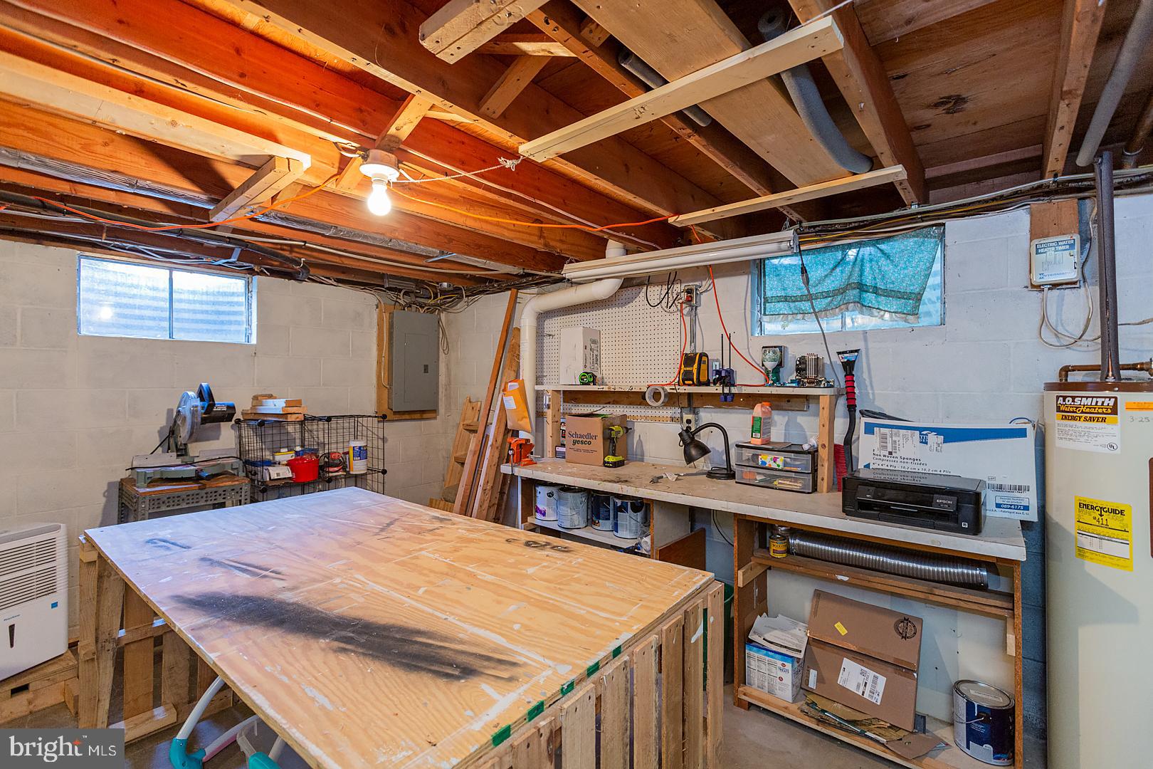 167 Jimanna Road Lancaster, PA 17602 - Photo 40 of 56 Gallery Image 40