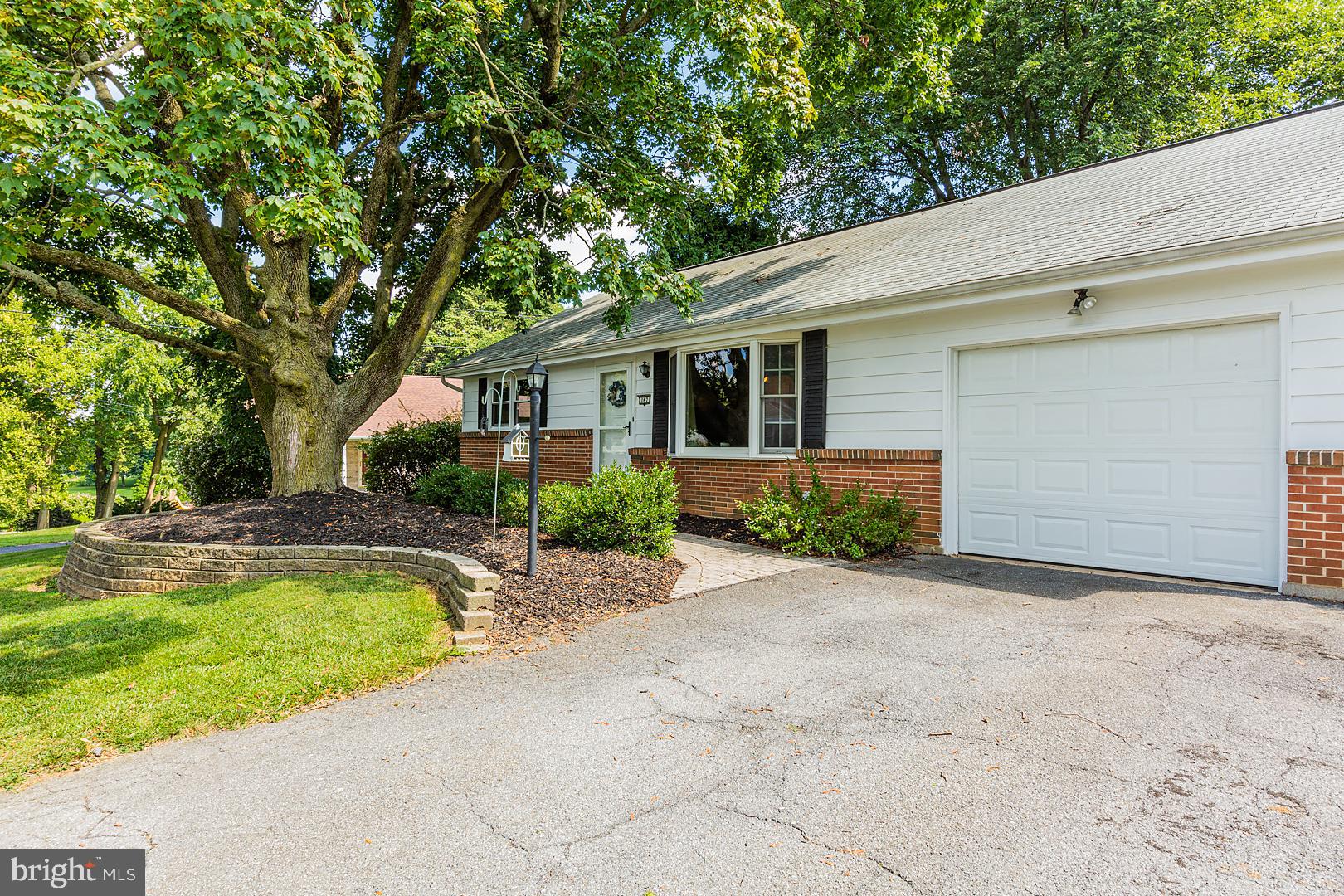 167 Jimanna Road Lancaster, PA 17602 - Photo 5 of 56 Gallery Image 5