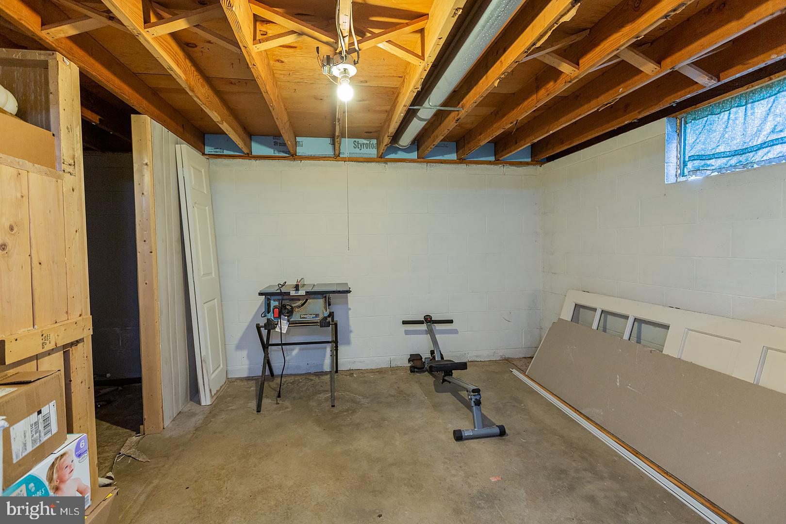 167 Jimanna Road Lancaster, PA 17602 - Photo 41 of 56 Gallery Image 41