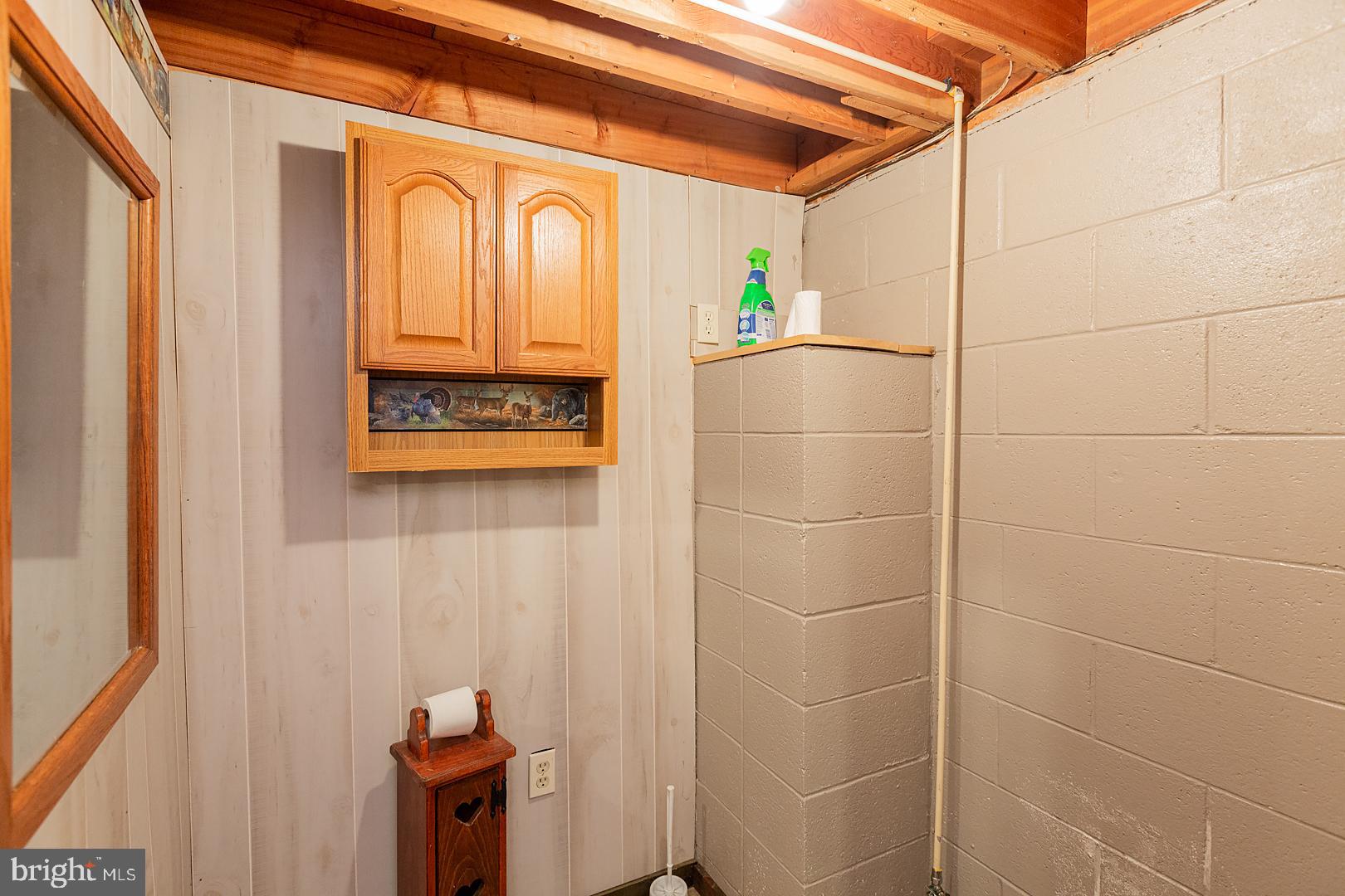 167 Jimanna Road Lancaster, PA 17602 - Photo 42 of 56 Gallery Image 42