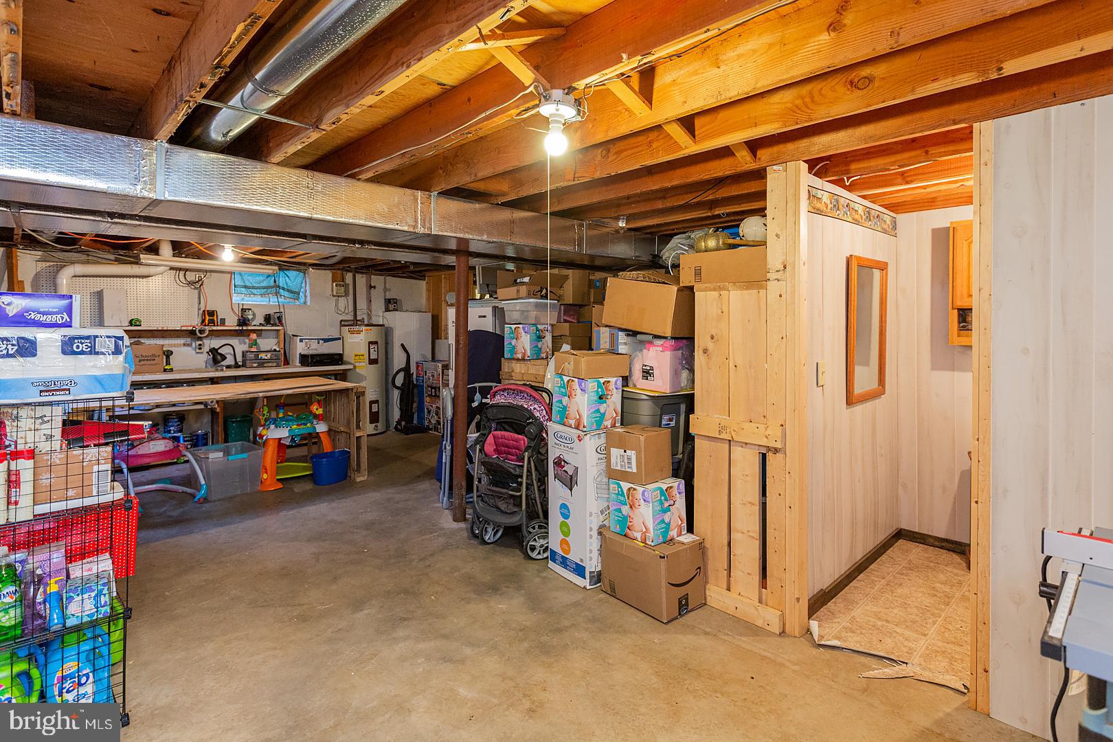 167 Jimanna Road Lancaster, PA 17602 - Photo 43 of 56 Gallery Image 43