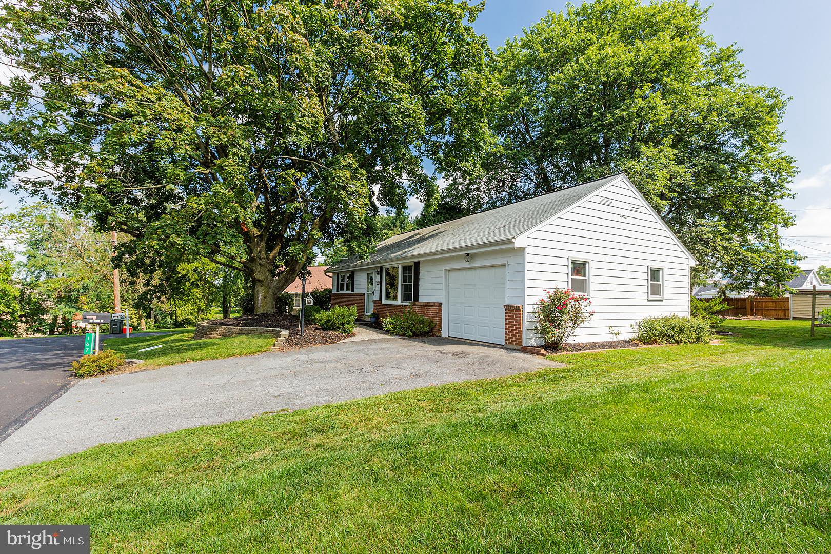 167 Jimanna Road Lancaster, PA 17602 - Photo 44 of 56 Gallery Image 44