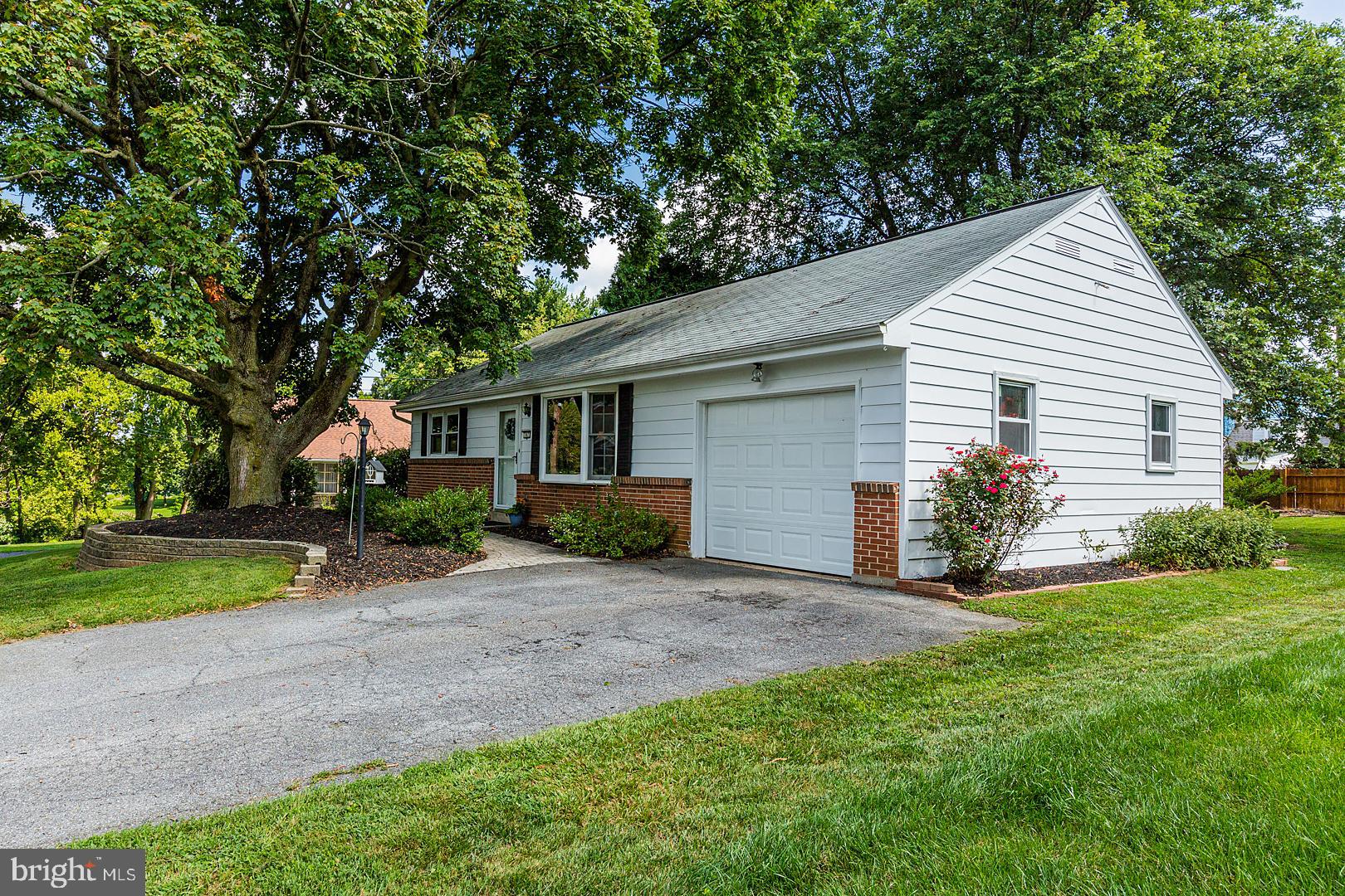 167 Jimanna Road Lancaster, PA 17602 - Photo 45 of 56 Gallery Image 45