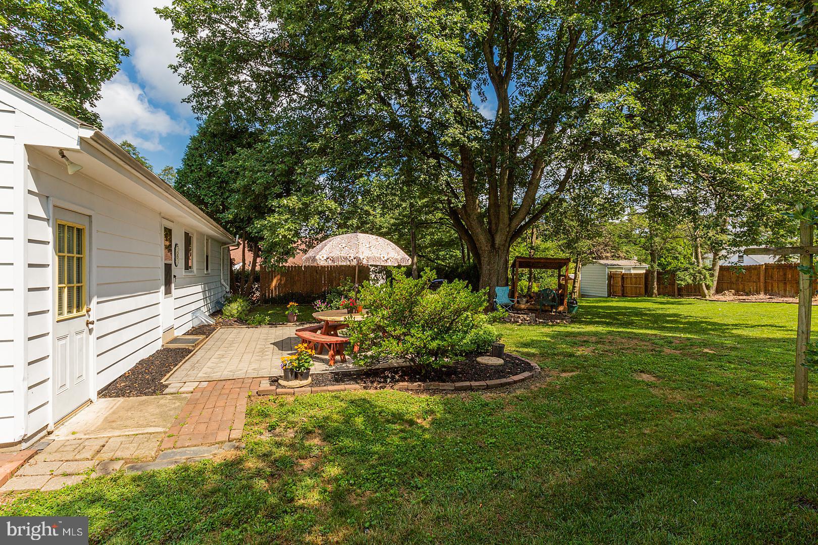 167 Jimanna Road Lancaster, PA 17602 - Photo 46 of 56 Gallery Image 46