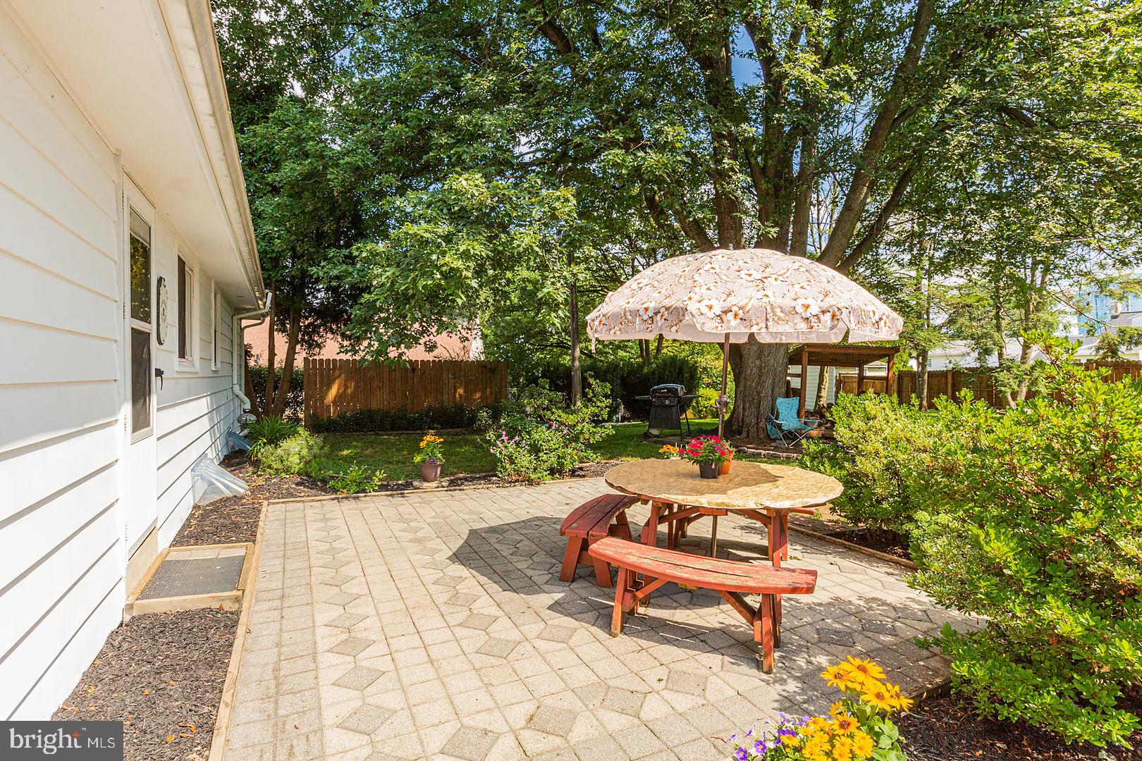 167 Jimanna Road Lancaster, PA 17602 - Photo 47 of 56 Gallery Image 47