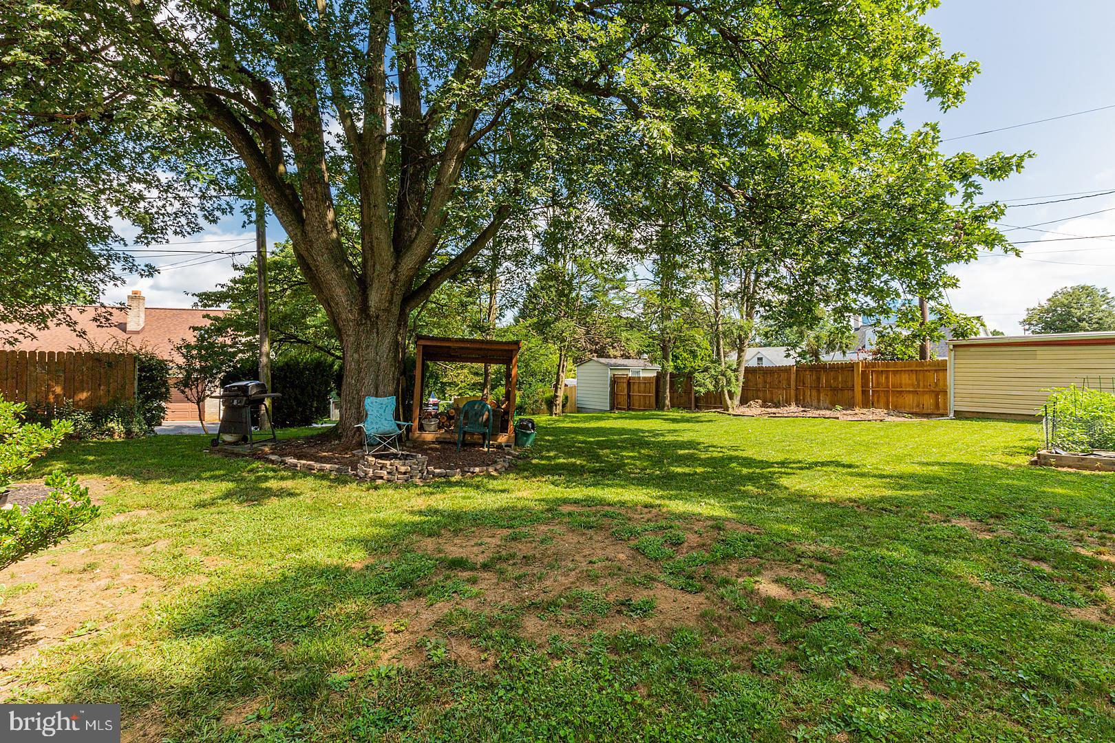 167 Jimanna Road Lancaster, PA 17602 - Photo 48 of 56 Gallery Image 48