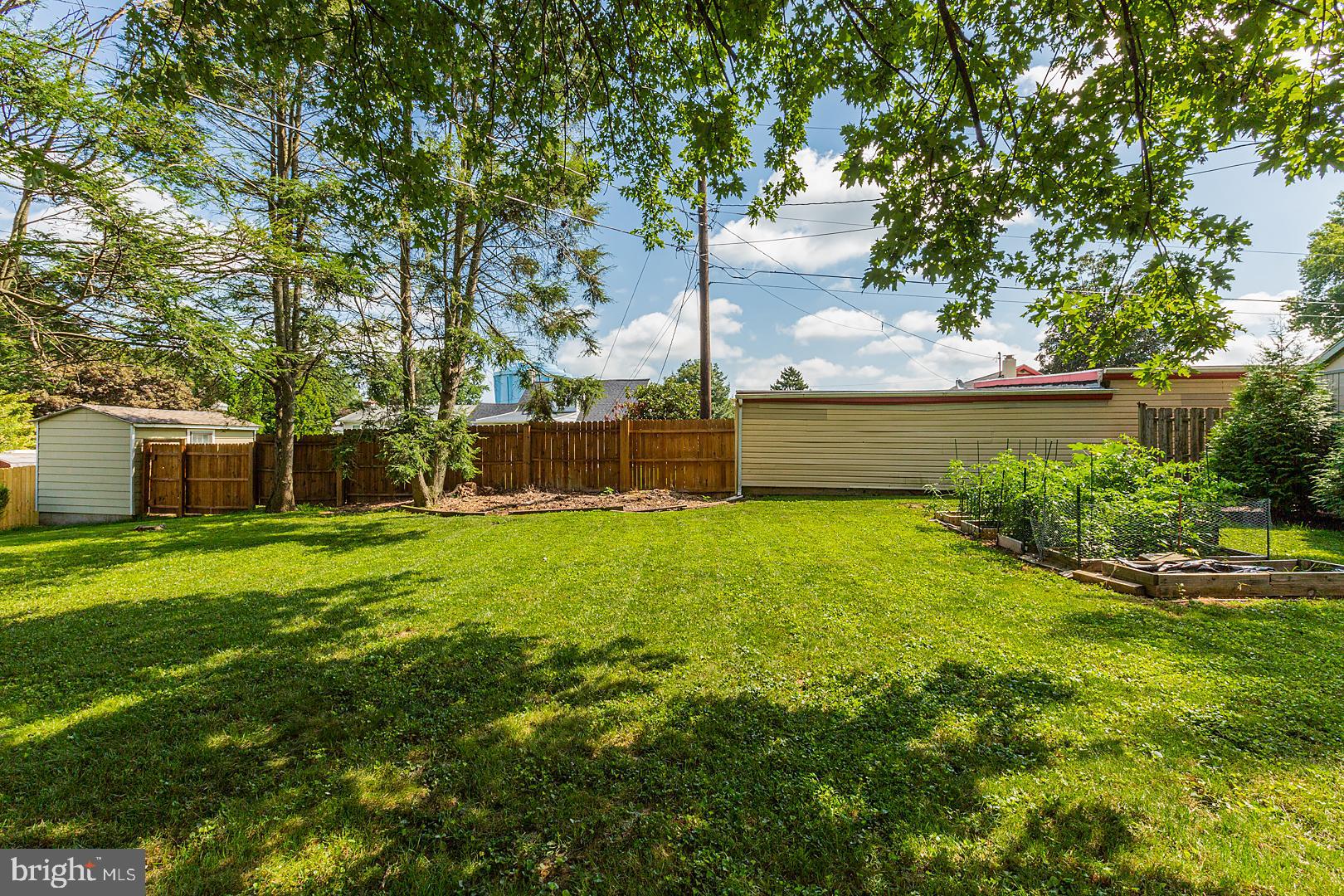 167 Jimanna Road Lancaster, PA 17602 - Photo 49 of 56 Gallery Image 49