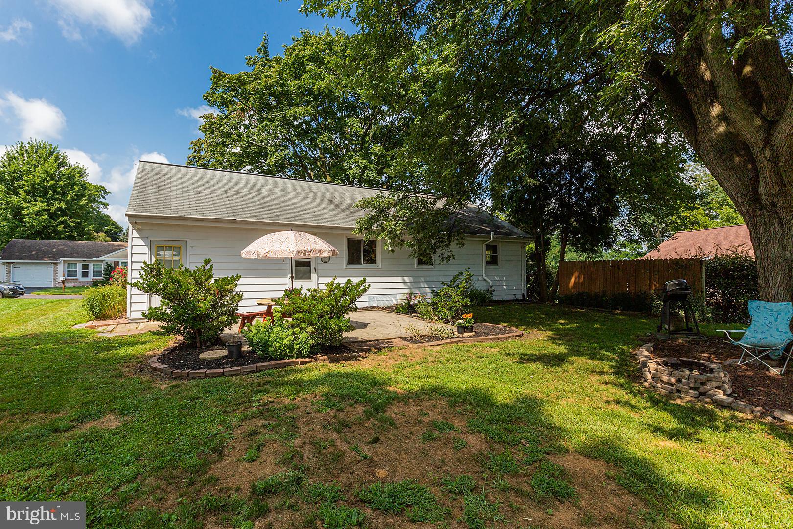 167 Jimanna Road Lancaster, PA 17602 - Photo 50 of 56 Gallery Image 50