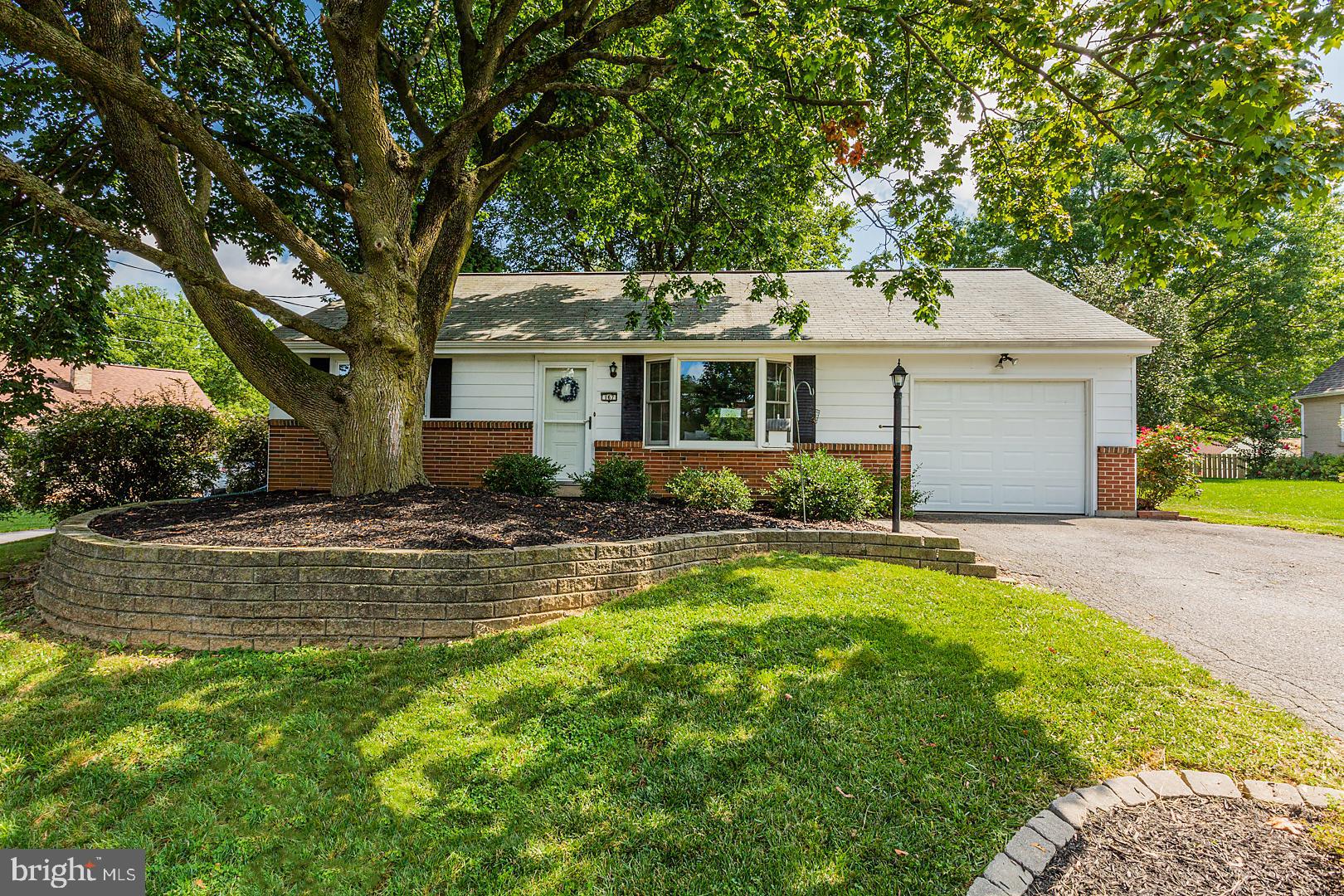 167 Jimanna Road Lancaster, PA 17602 - Photo 6 of 56 Gallery Image 6
