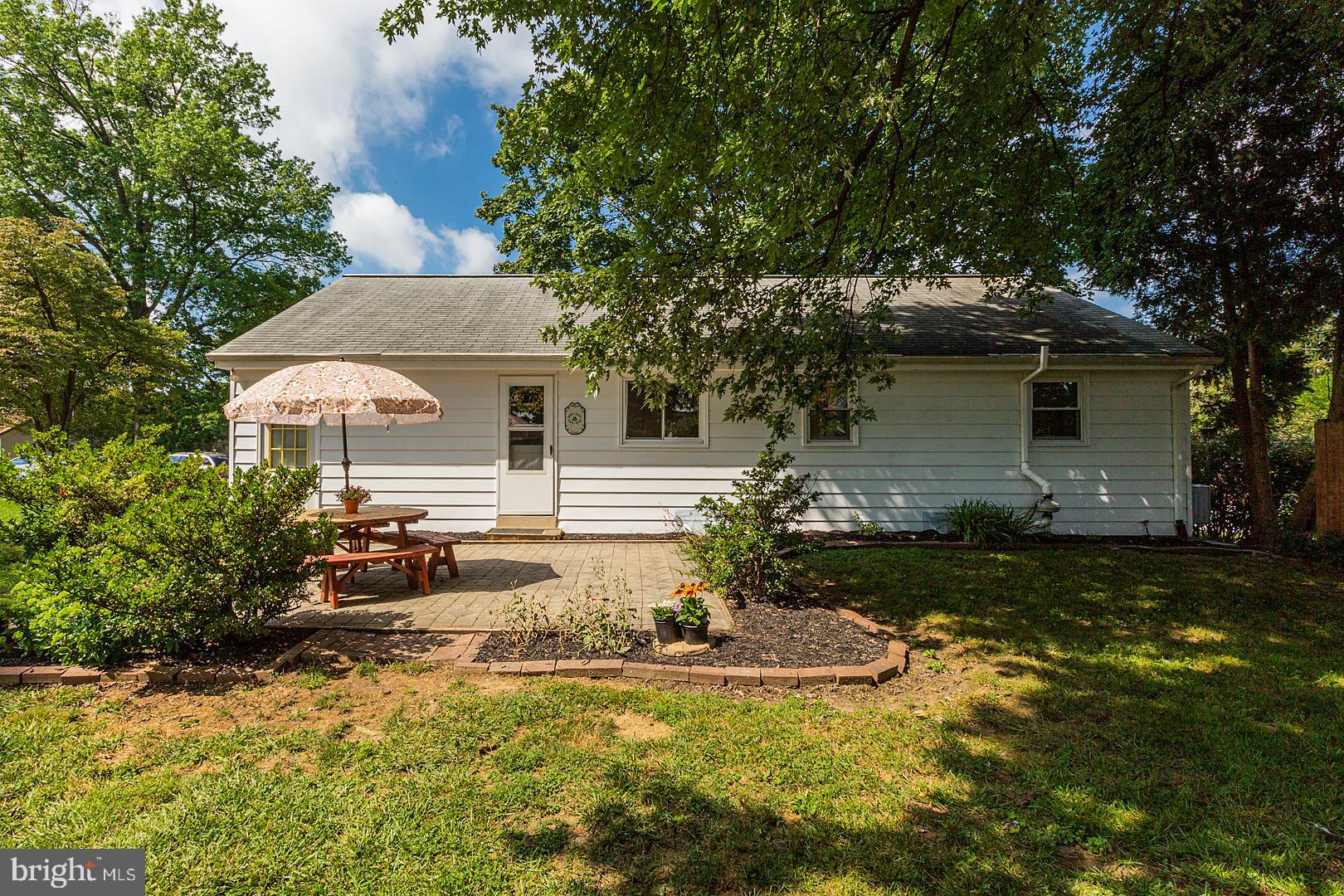 167 Jimanna Road Lancaster, PA 17602 - Photo 51 of 56 Gallery Image 51
