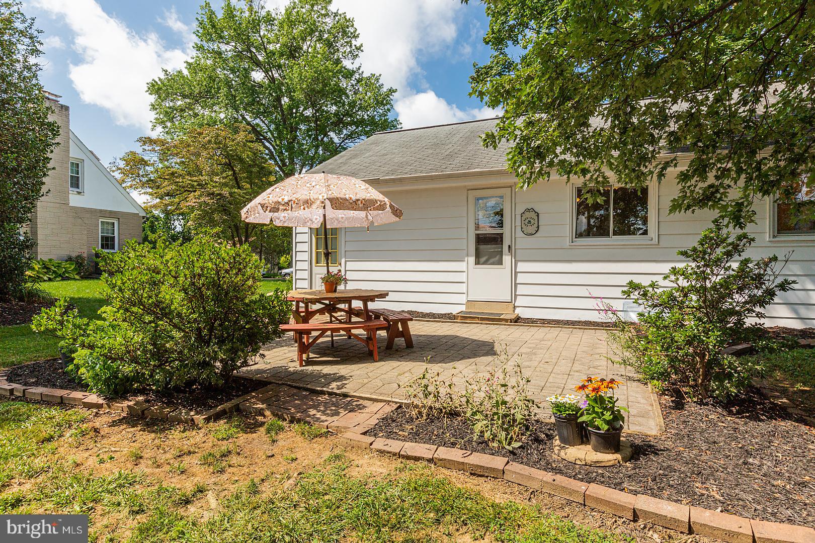 167 Jimanna Road Lancaster, PA 17602 - Photo 52 of 56 Gallery Image 52