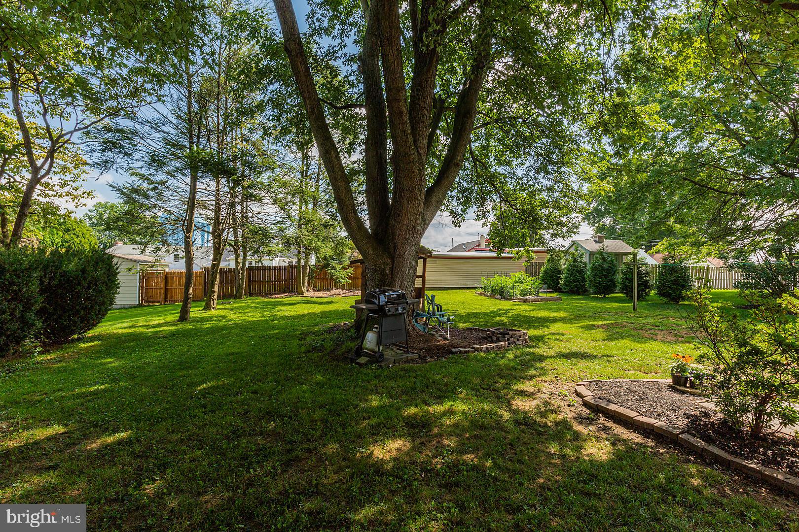 167 Jimanna Road Lancaster, PA 17602 - Photo 53 of 56 Gallery Image 53