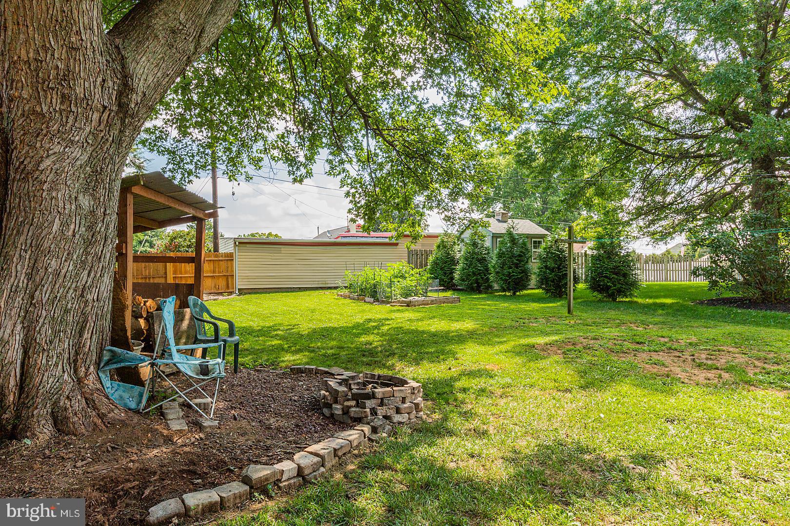 167 Jimanna Road Lancaster, PA 17602 - Photo 54 of 56 Gallery Image 54