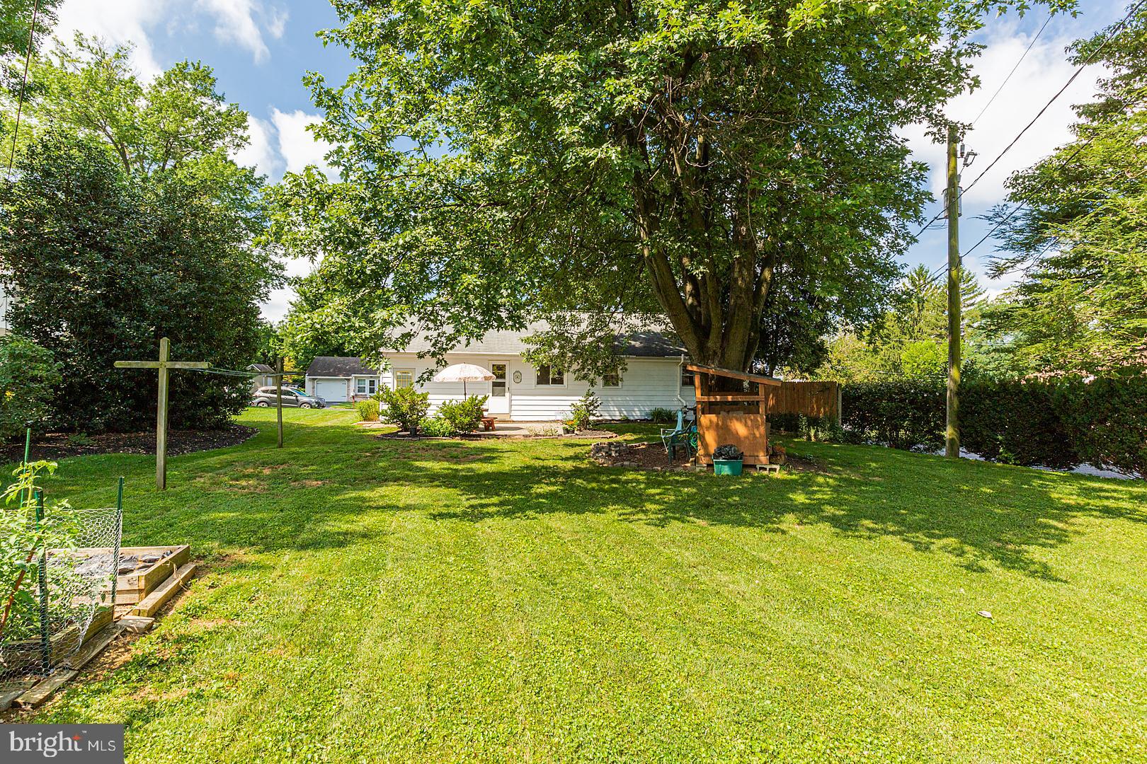 167 Jimanna Road Lancaster, PA 17602 - Photo 55 of 56 Gallery Image 55
