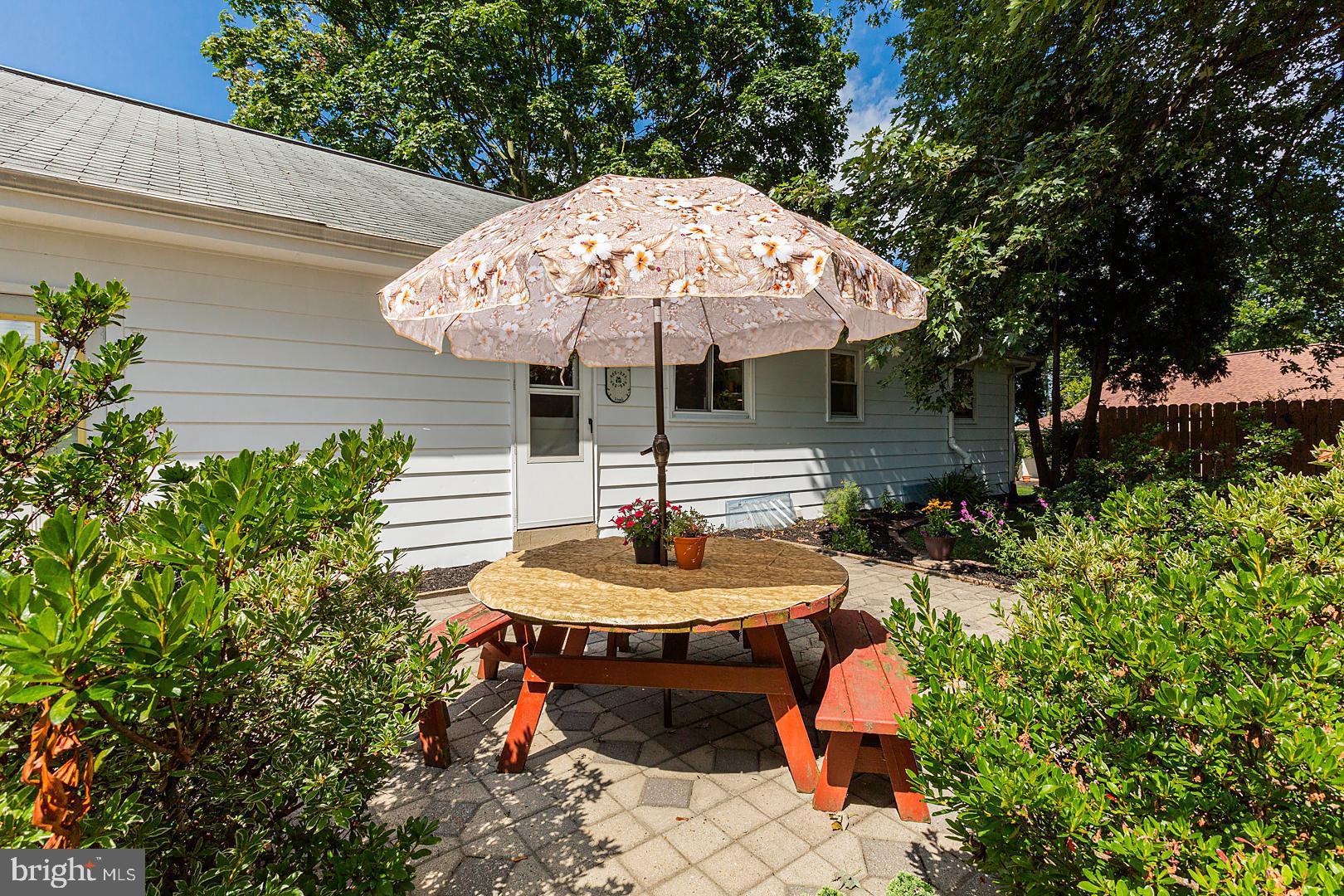 167 Jimanna Road Lancaster, PA 17602 - Photo 56 of 56 Gallery Image 56