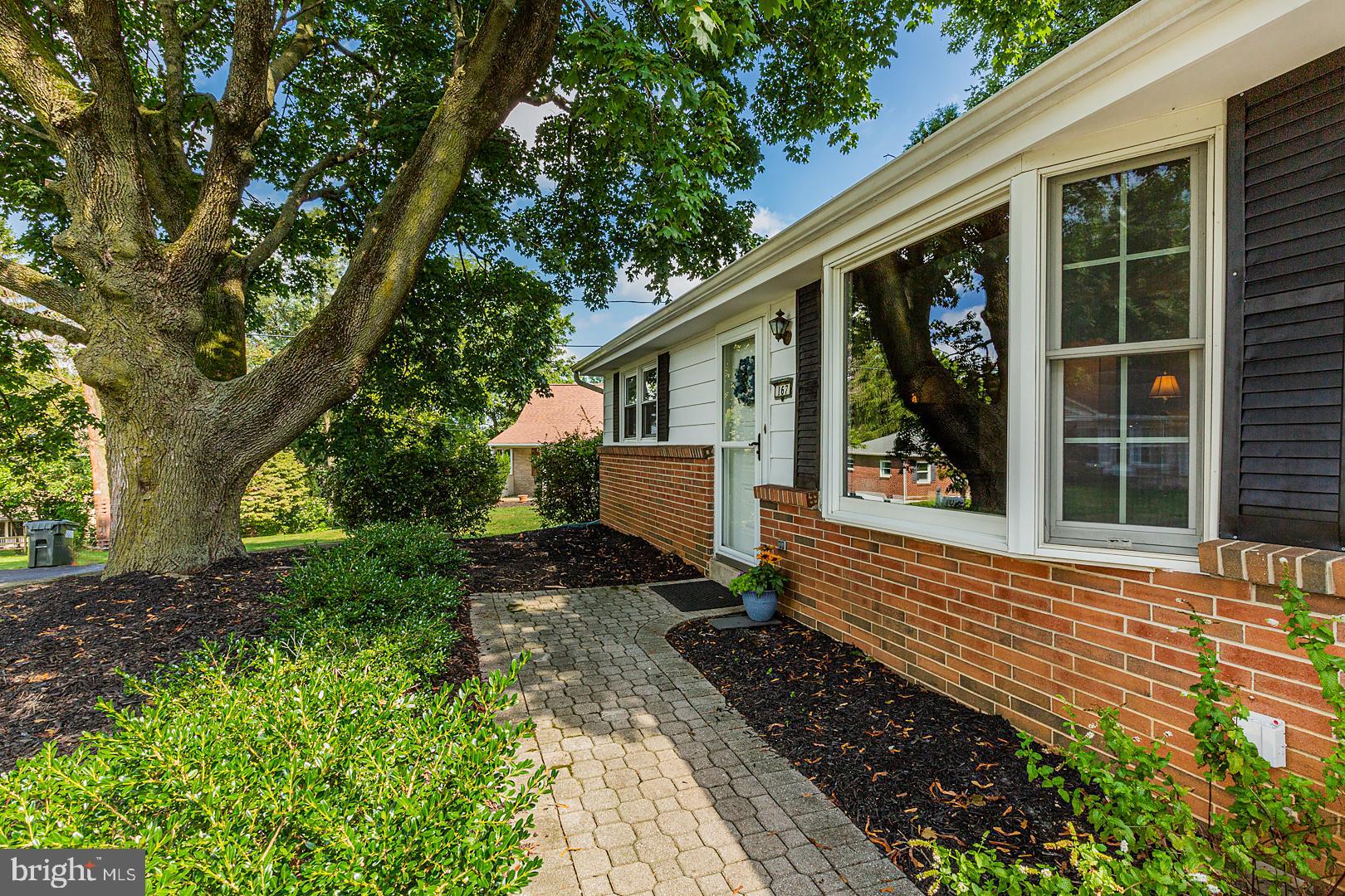 167 Jimanna Road Lancaster, PA 17602 - Photo 7 of 56 Gallery Image 7