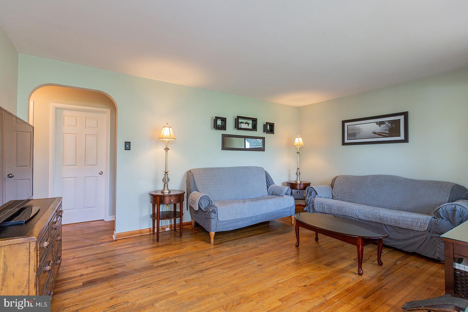 167 Jimanna Road Lancaster, PA 17602 - Photo 8 of 56 Gallery Image 8