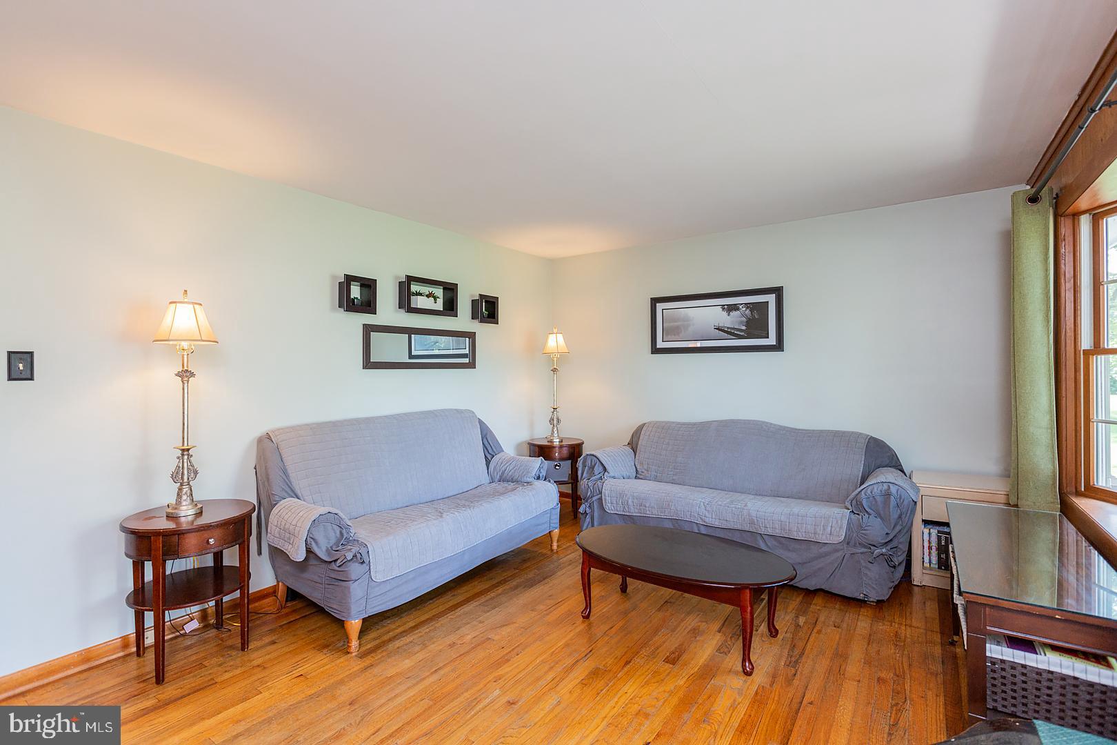 167 Jimanna Road Lancaster, PA 17602 - Photo 9 of 56 Gallery Image 9