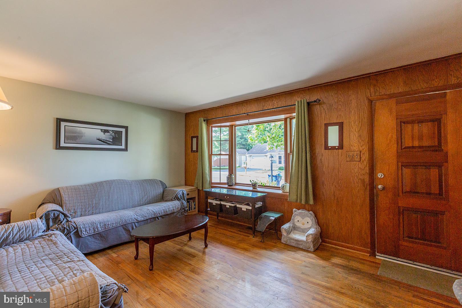 167 Jimanna Road Lancaster, PA 17602 - Photo 10 of 56 Gallery Image 10