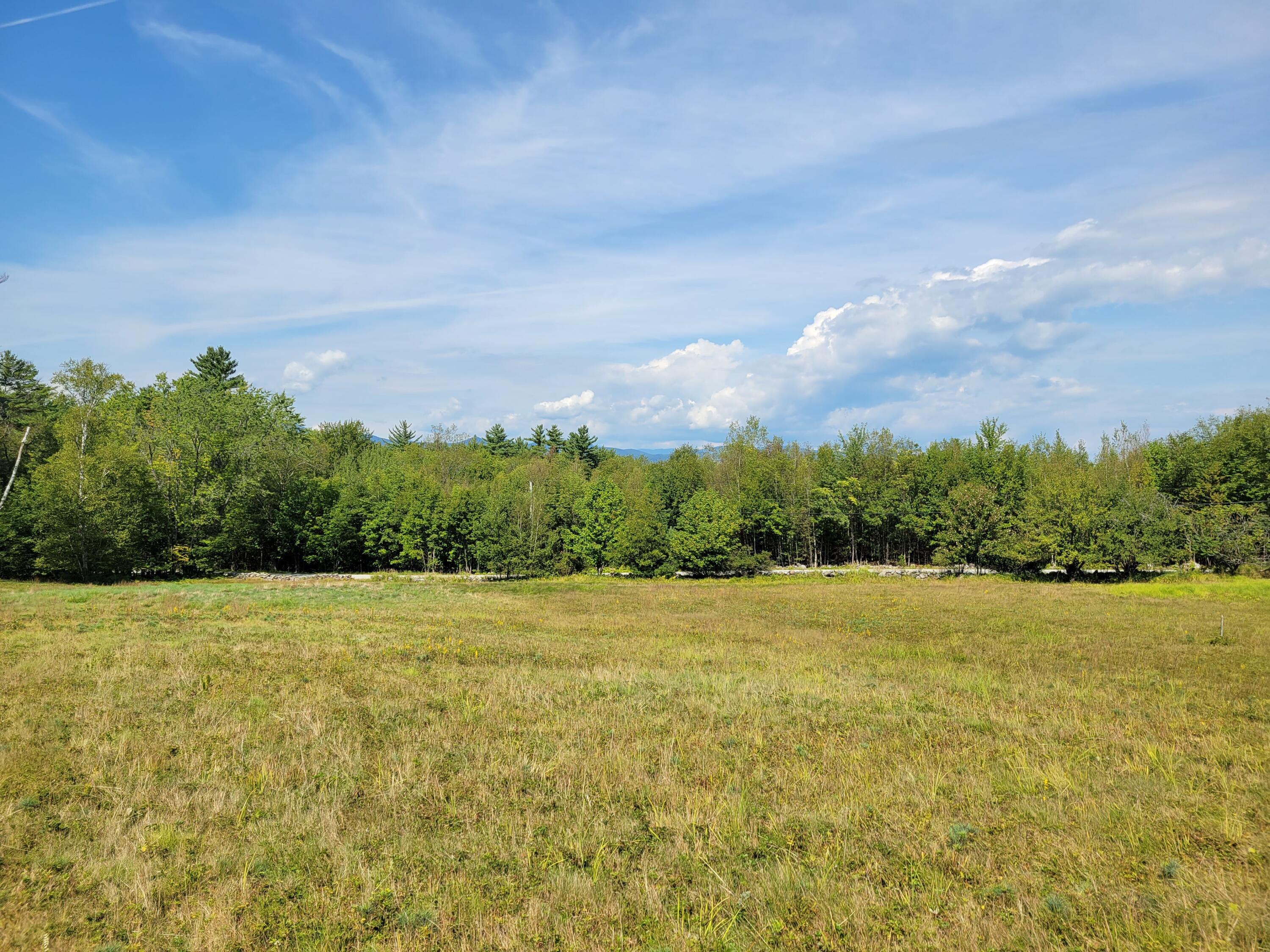 32 A Menotomy Road Fryeburg, ME 04037 - Photo 2 of 9 20220904_112545