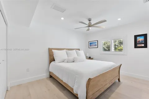 $2,695,000 | 1903 Bay Drive, Pompano Beach, FL 33062